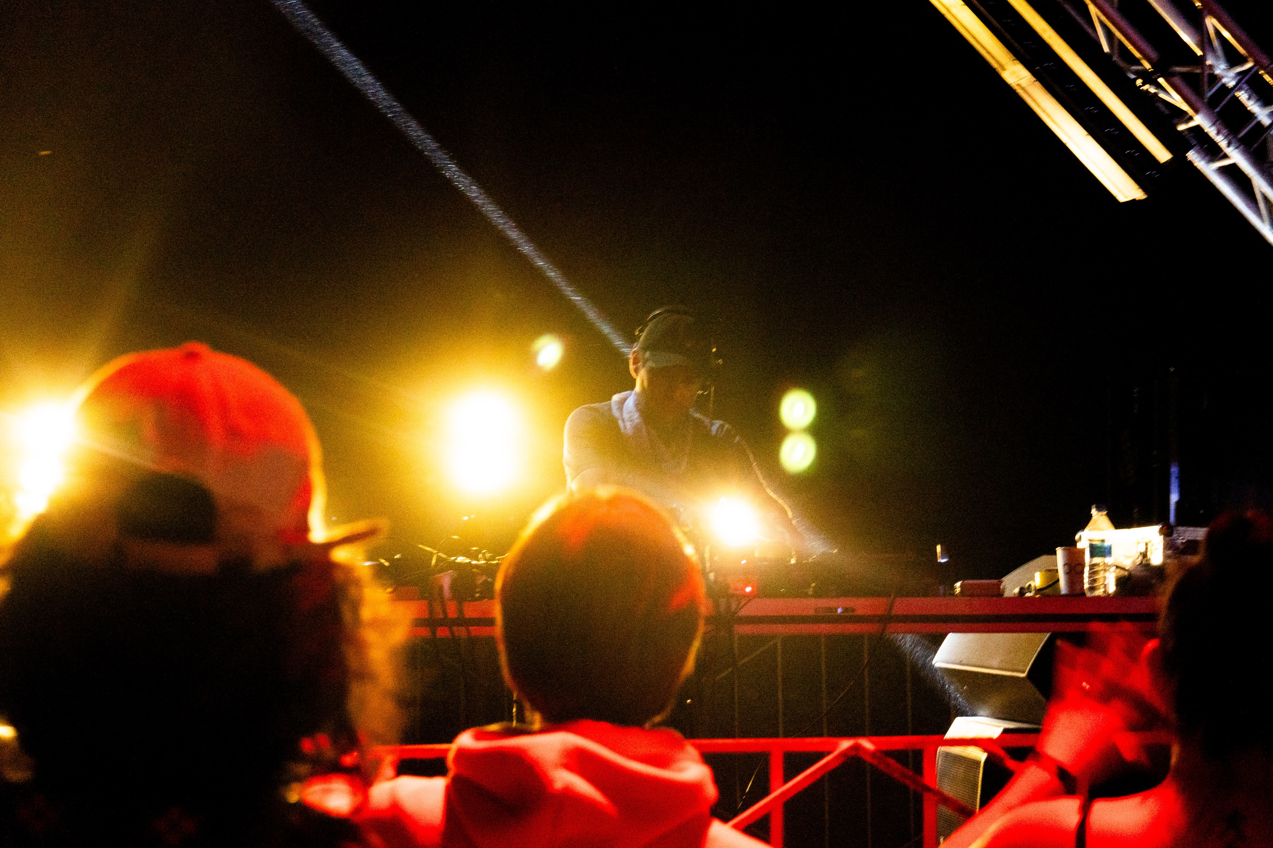 Stihia 23'. Melikov Amir, Uzbekistan based photographer