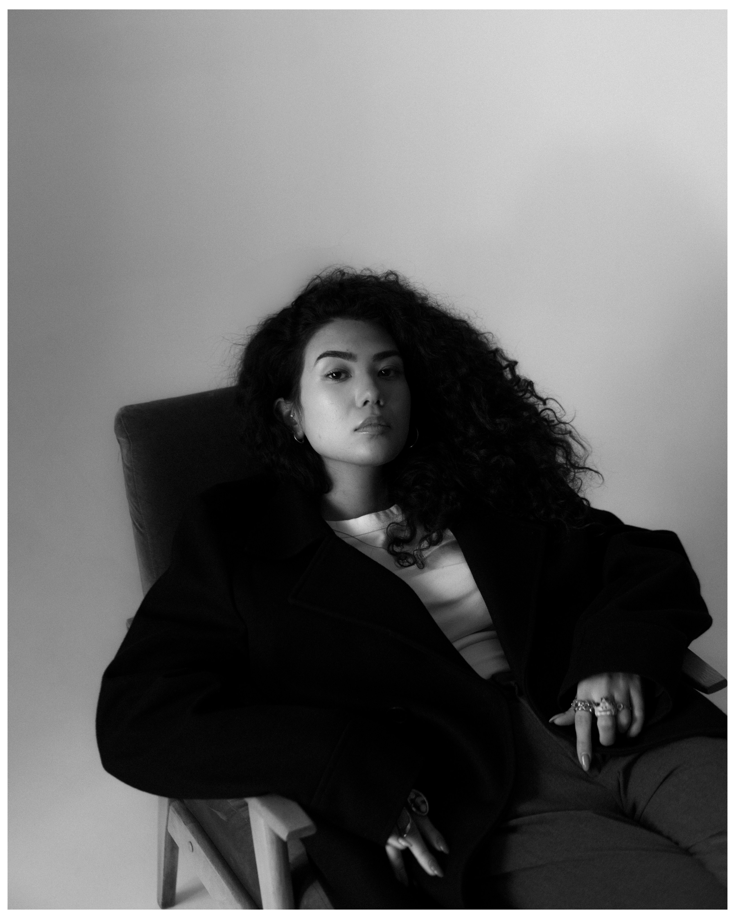 Binazir. Melikov Amir, Uzbekistan based photographer