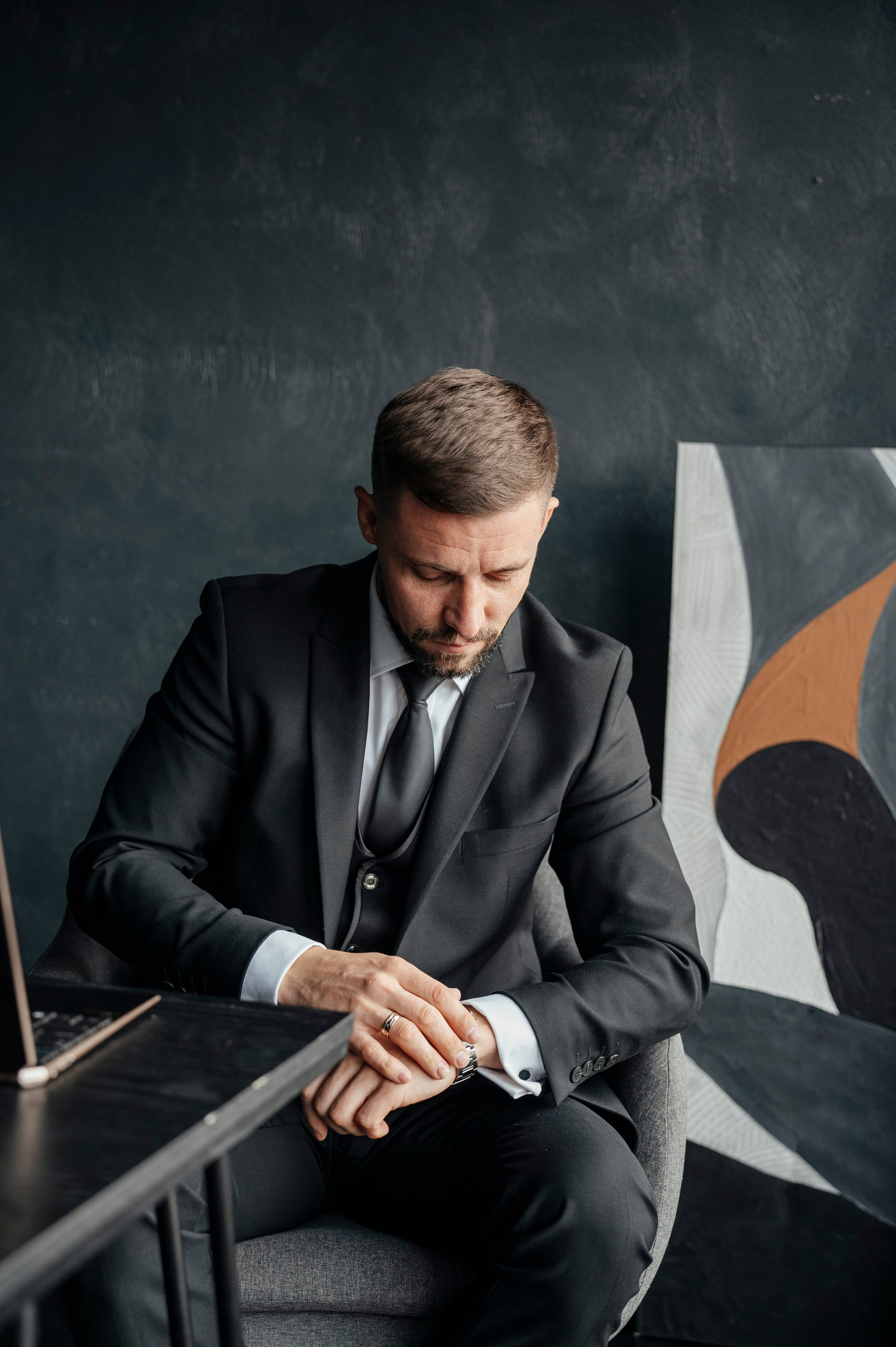 Юрий. Фотограф Таллинн — свадьба |семья | lovestory