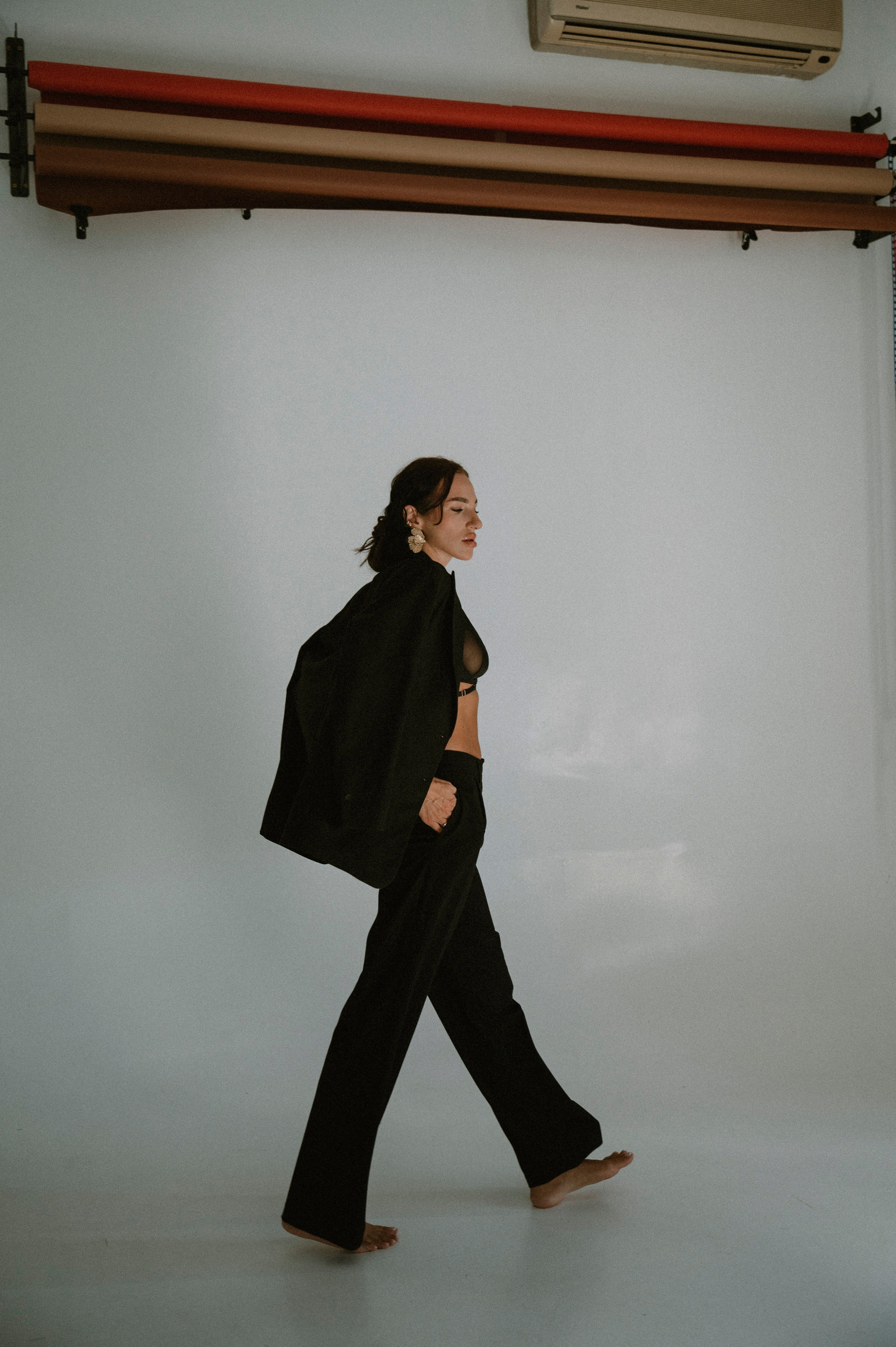 Портрет. Фотограф Таллинн — свадьба |семья | lovestory