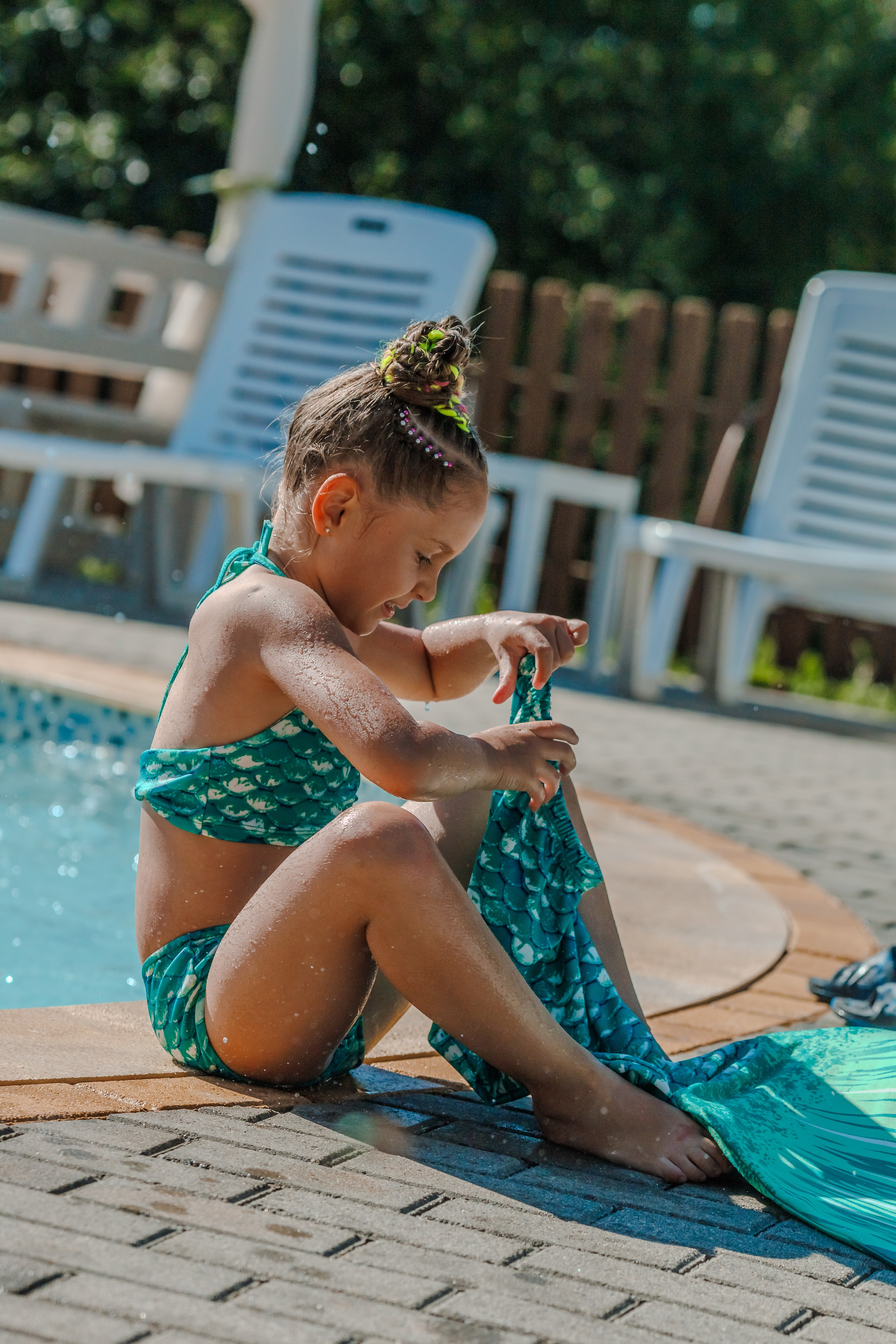 Честит Рожден Ден. Фотограф Ирина Йотова