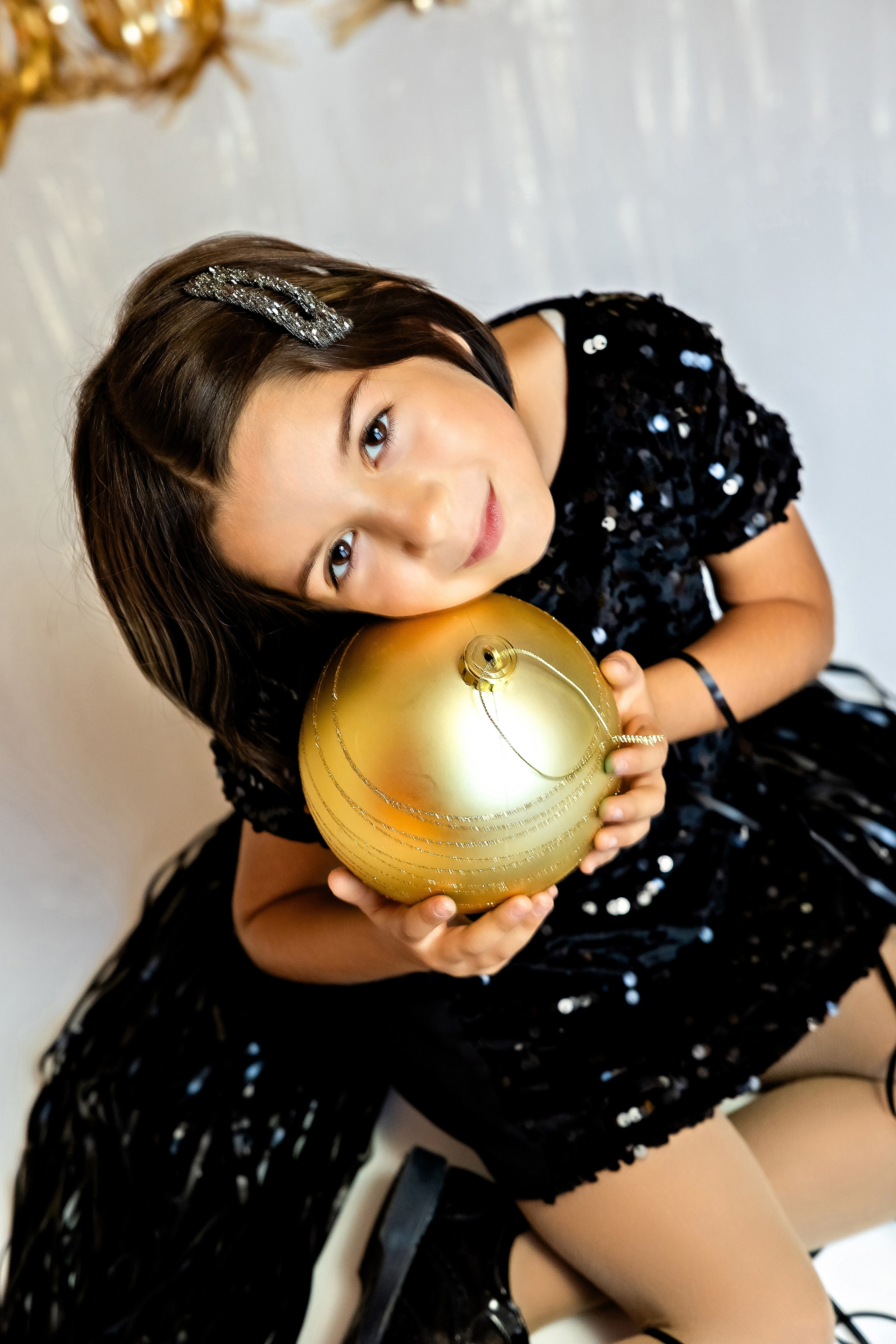 Коледно Настроение 2024. Фотограф Ирина Йотова