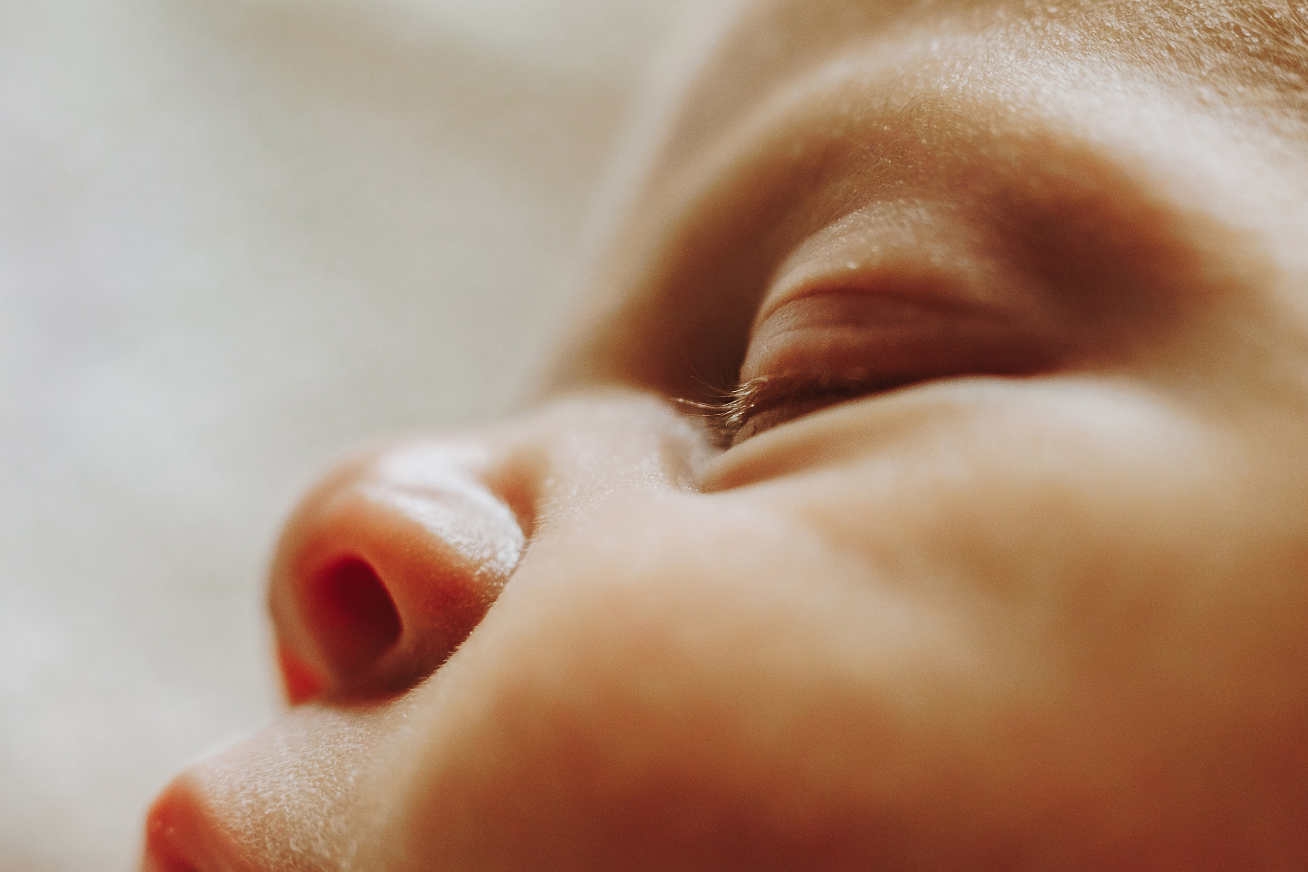 Изписване. Фотограф Ирина Йотова