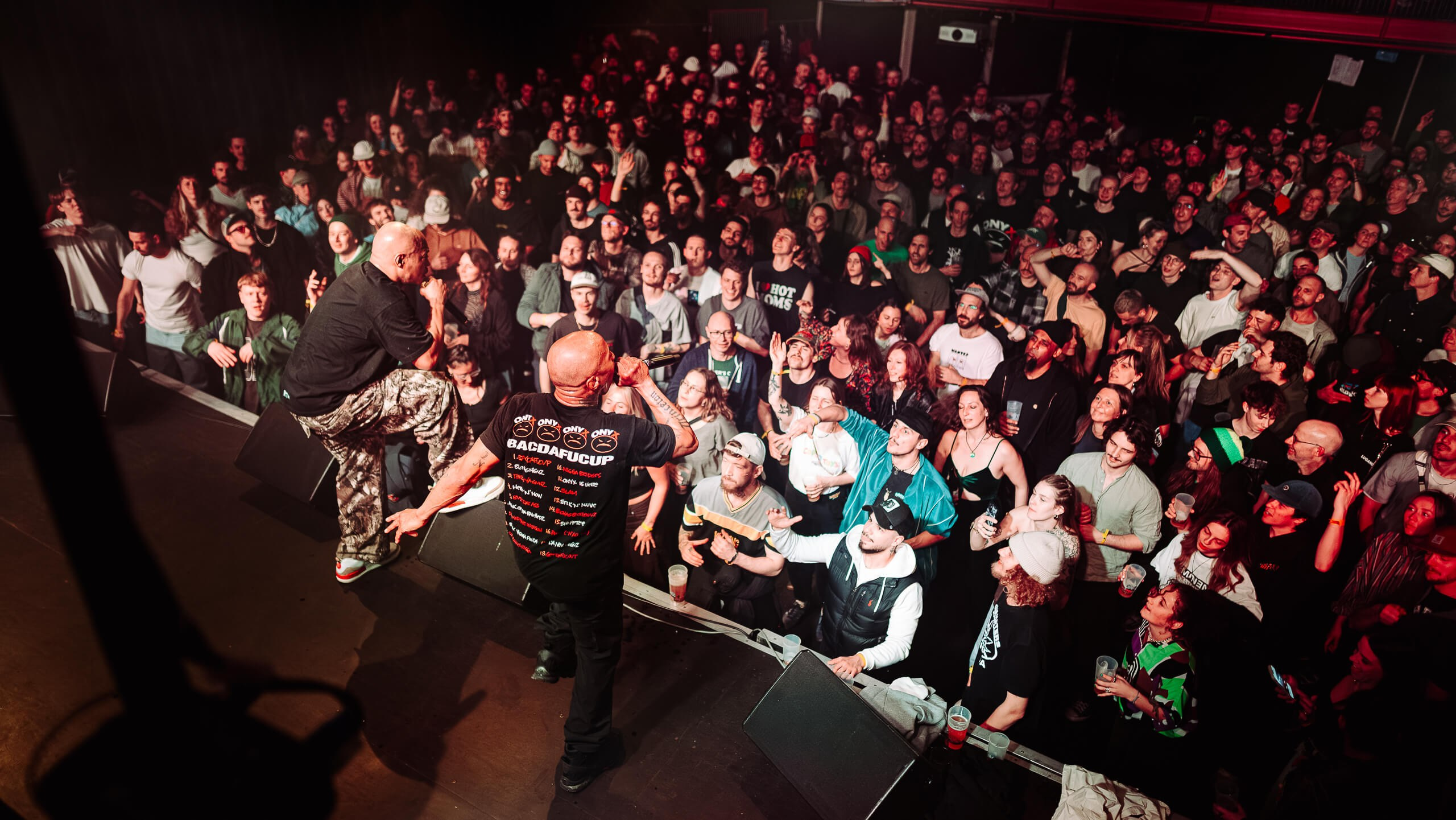 OnyxIbk2026. 808Media — Professional Photography & Videography for Restaurants, Hotels, Weddings, and Events in Innsbruck and Tyrol