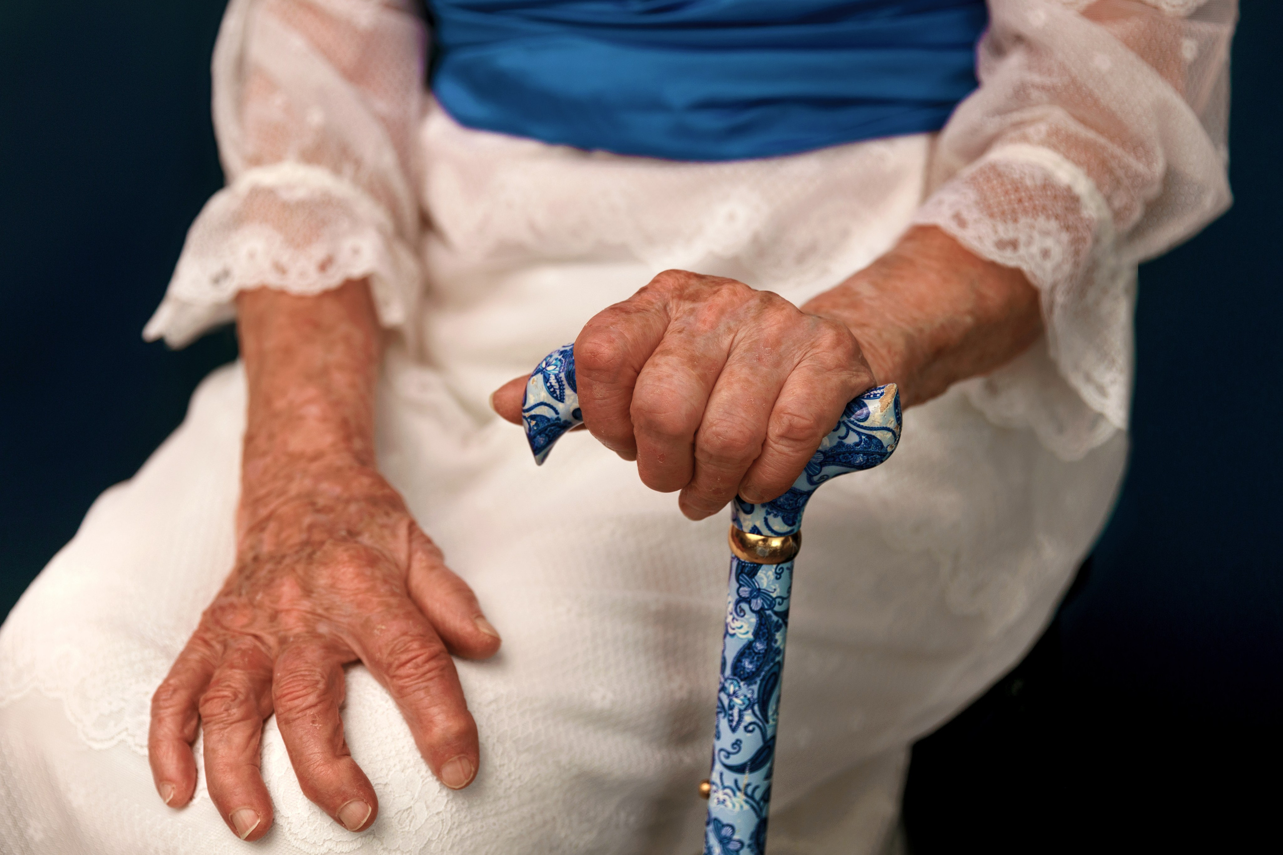 Fine art. Newborn fotograaf in Noord Brabant (Veghel/Uden/Oss/Eindhoven/Helmond)