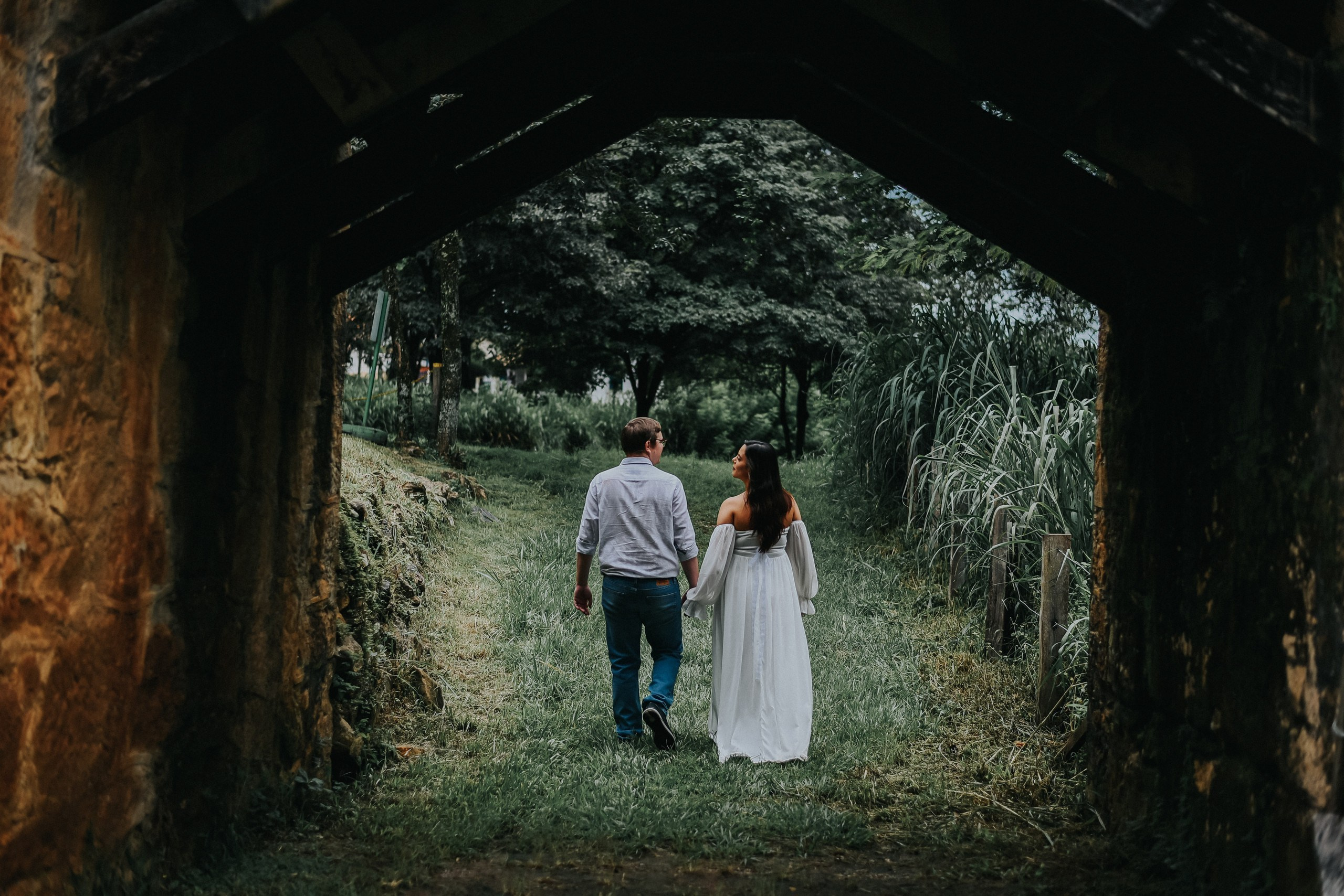 Orçamento Casamento
