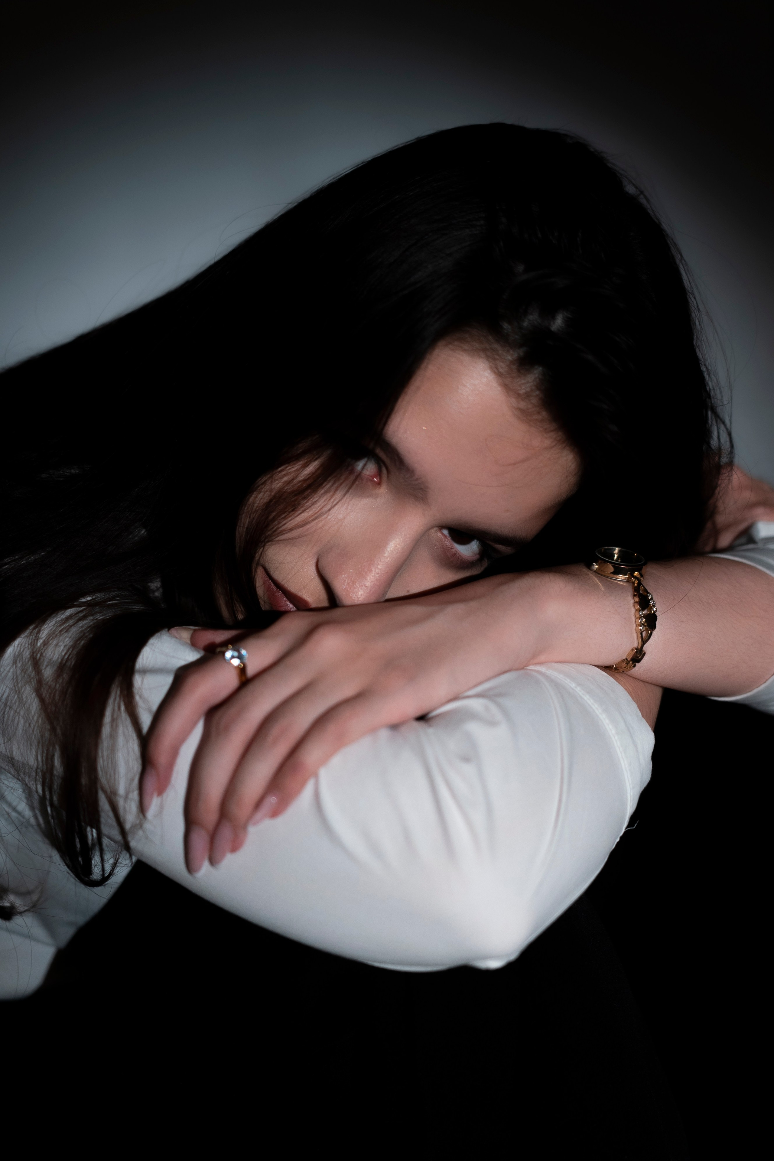 ელენე პაპიძე. Clapp Studio