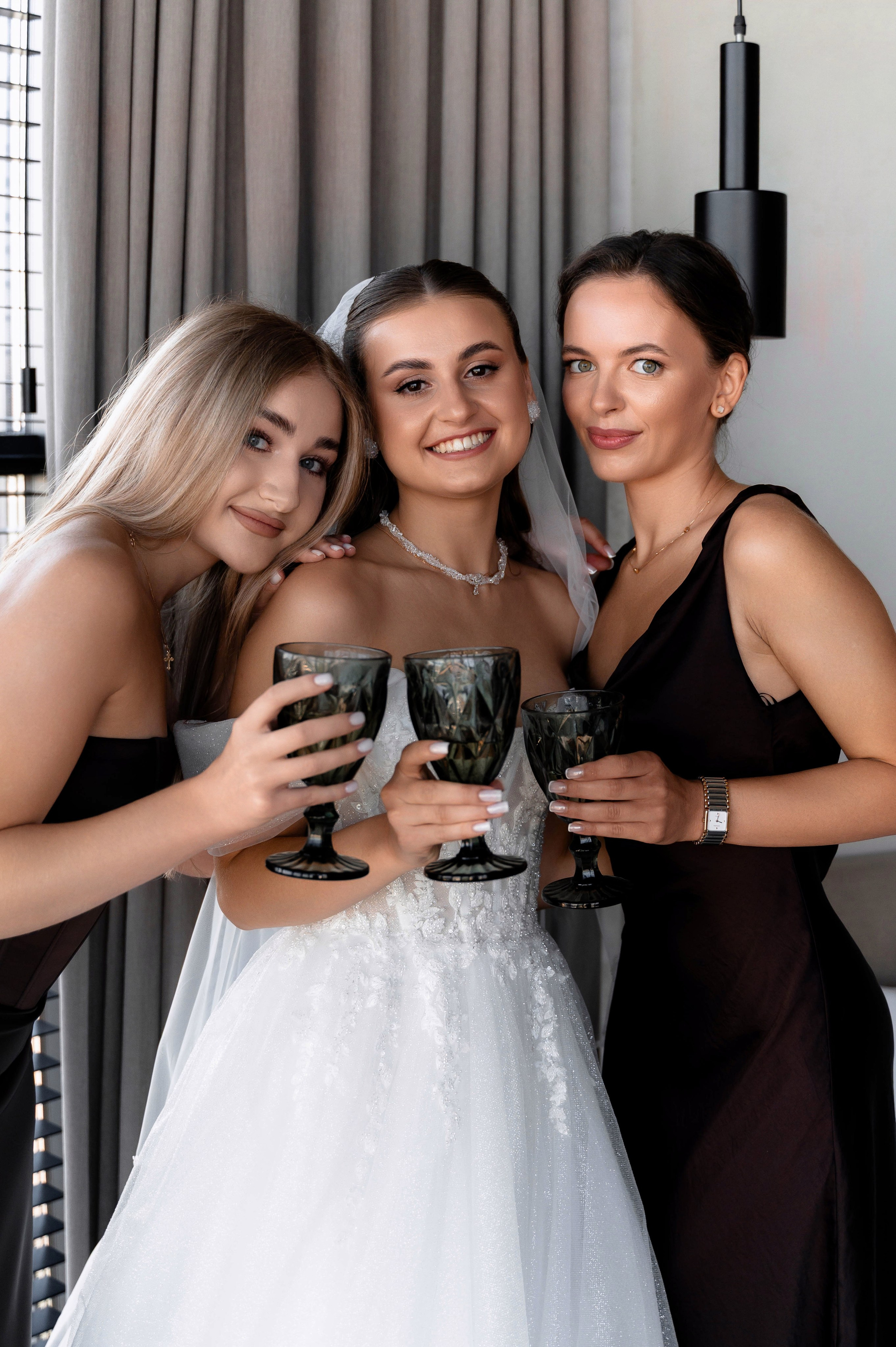 Ірина & Дмитро. 