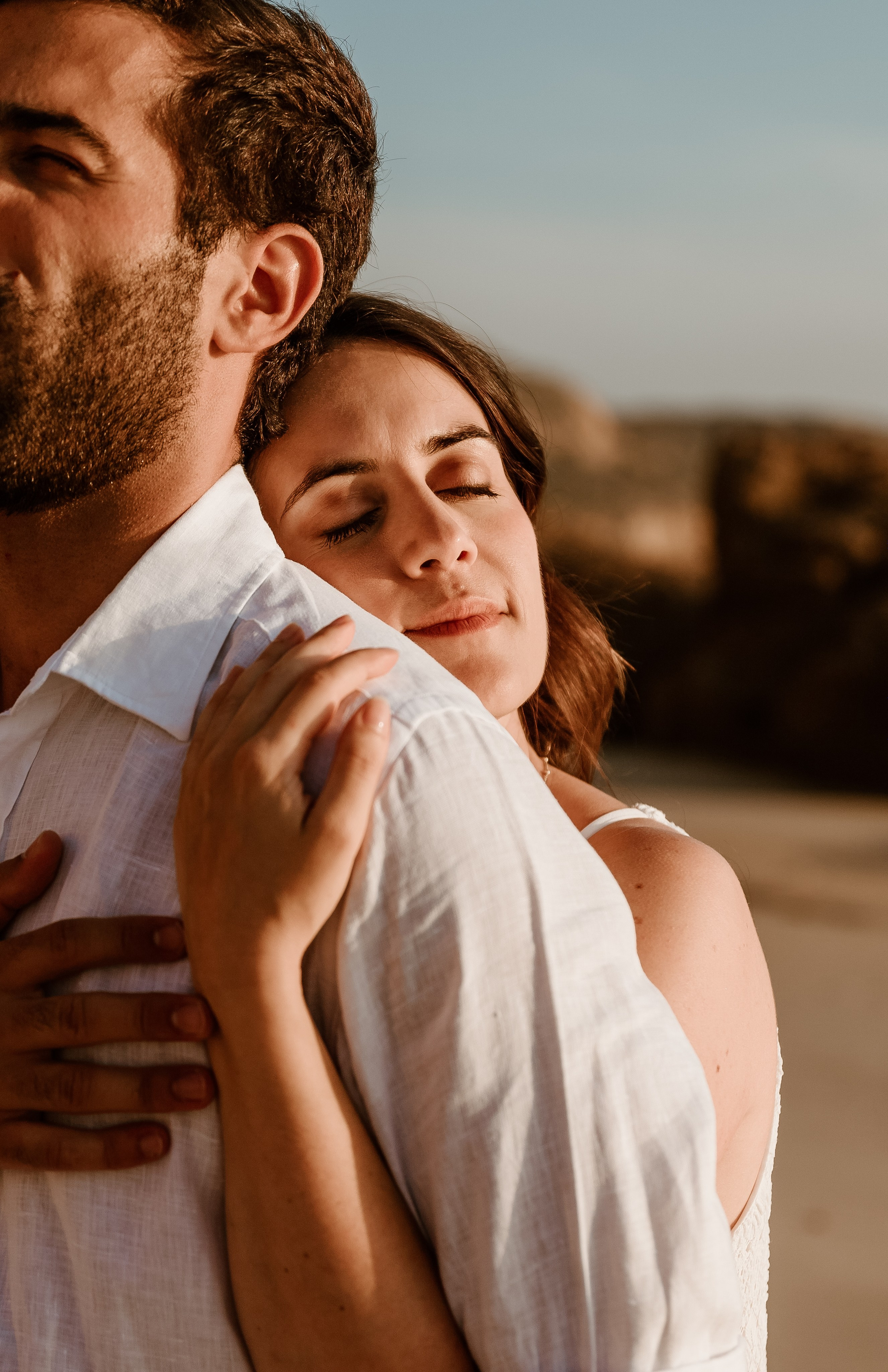 Galeria e Filme Casamento Quinta Júlia dos Ovos. Luxury Wedding Photographer & Cinematography | Ricardo & Mary Pictures