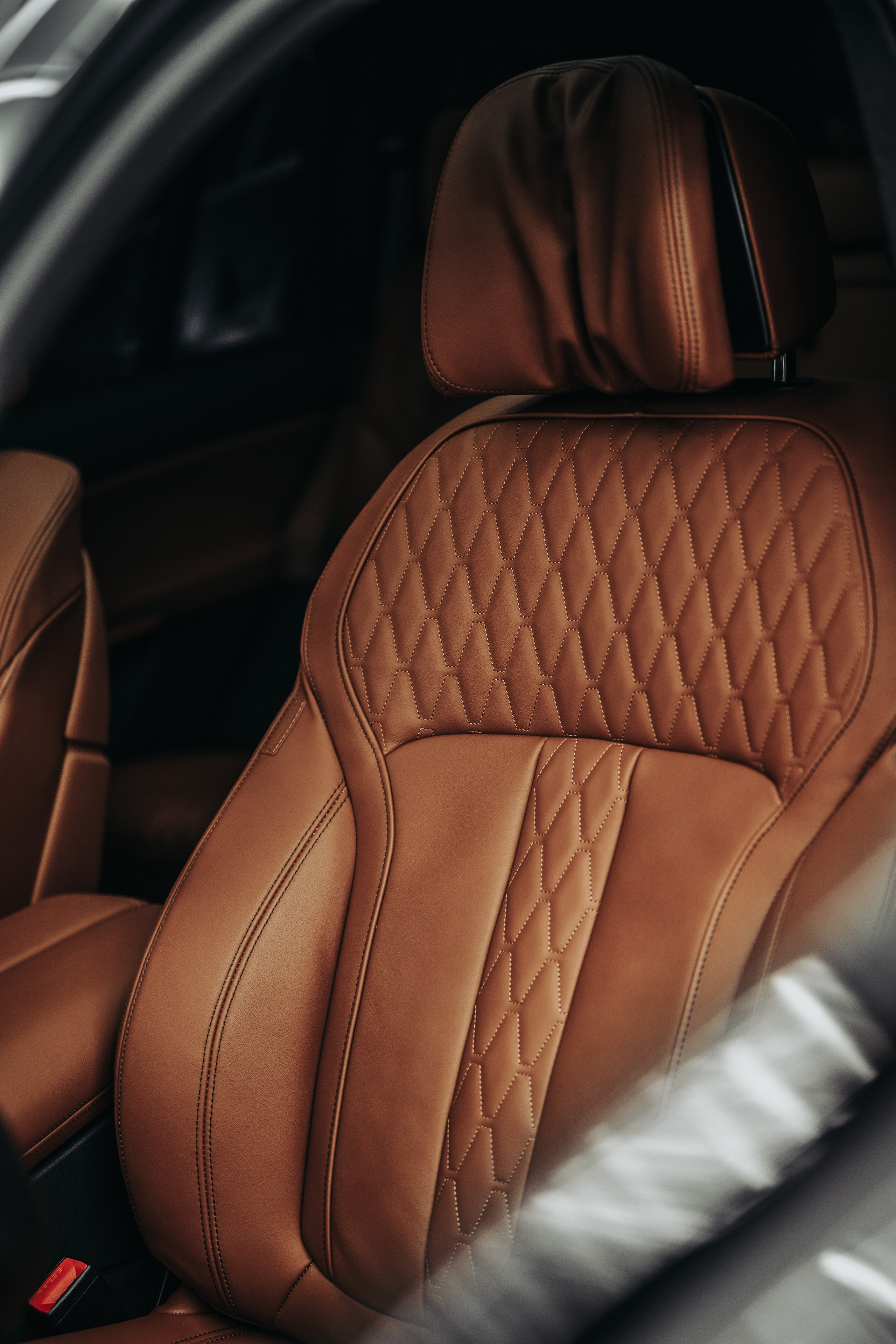 PMC Detailing. Adrian Visovan - Fotograf Iasi