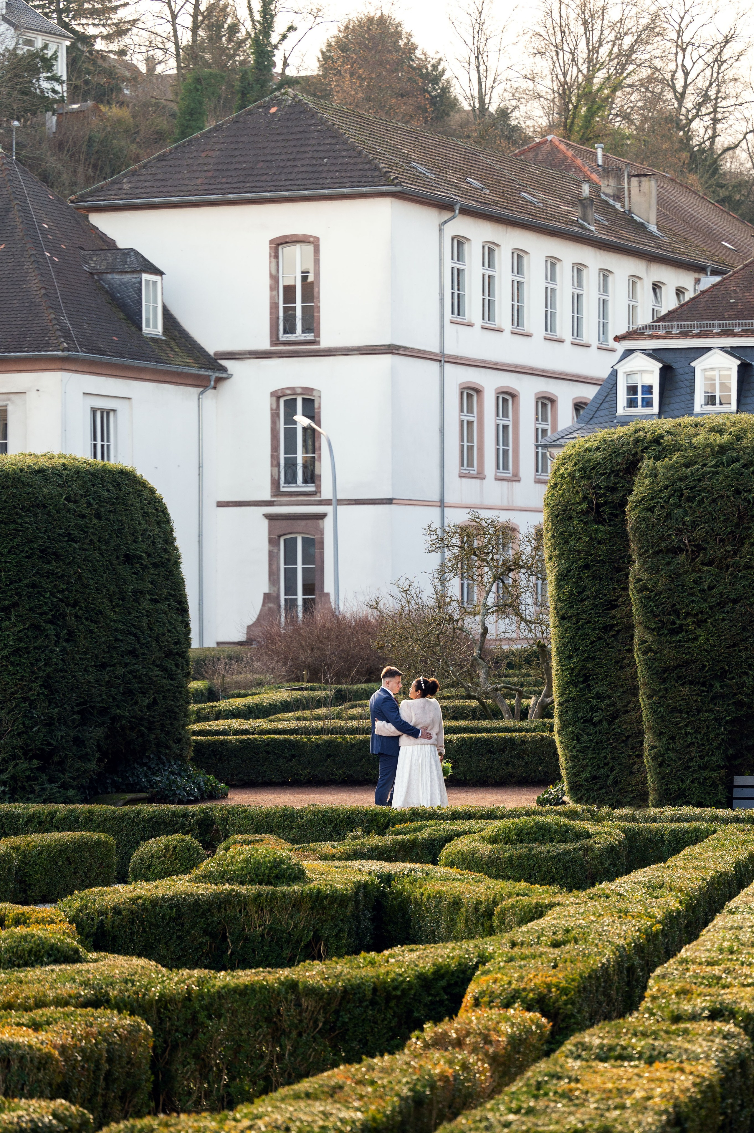 HOCHZEIT. Familien- und Hochzeitsfotograf Shestak Ivan