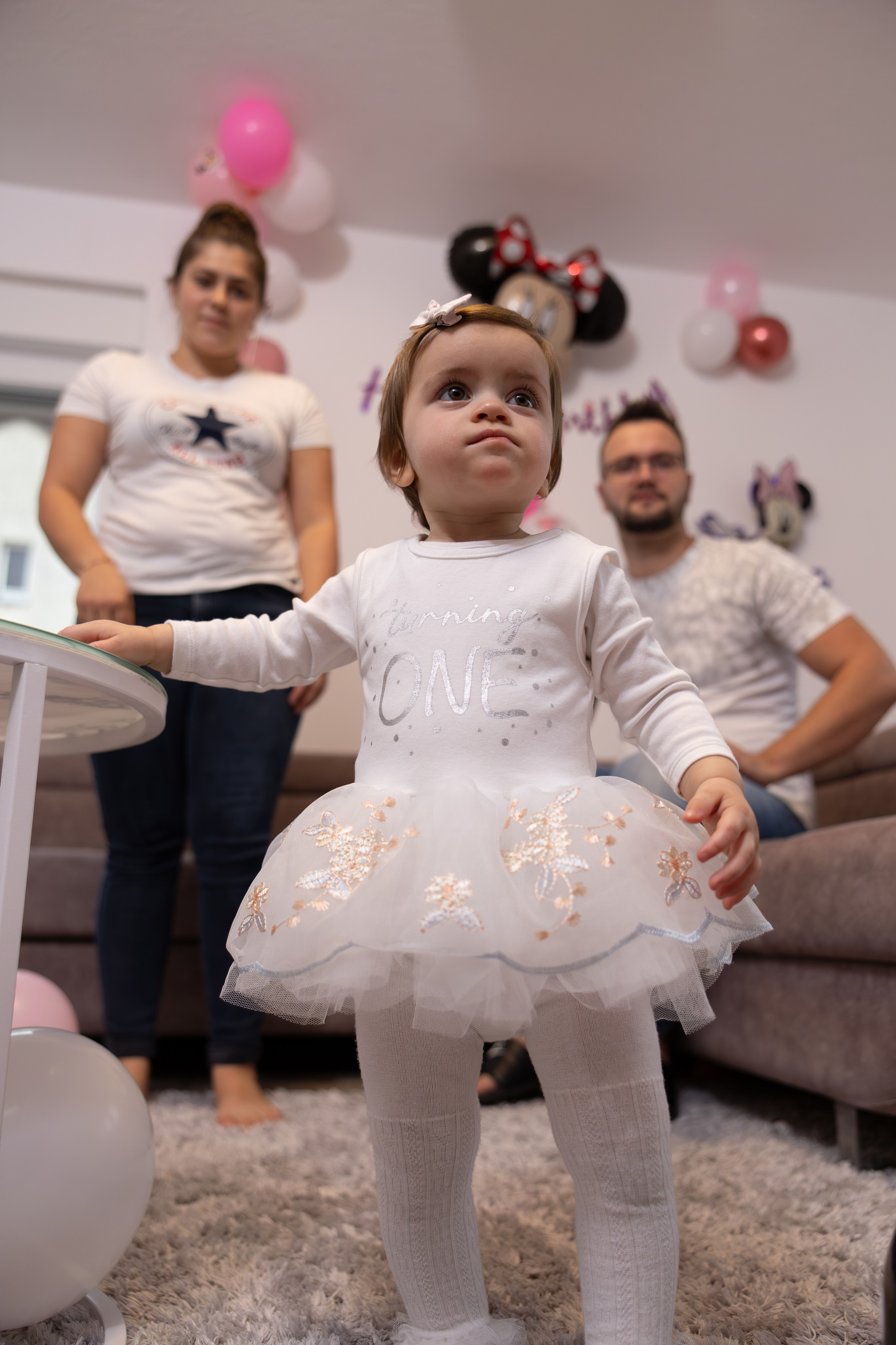 Camelia Ioana 09.10.2025 1 An Taiere mot