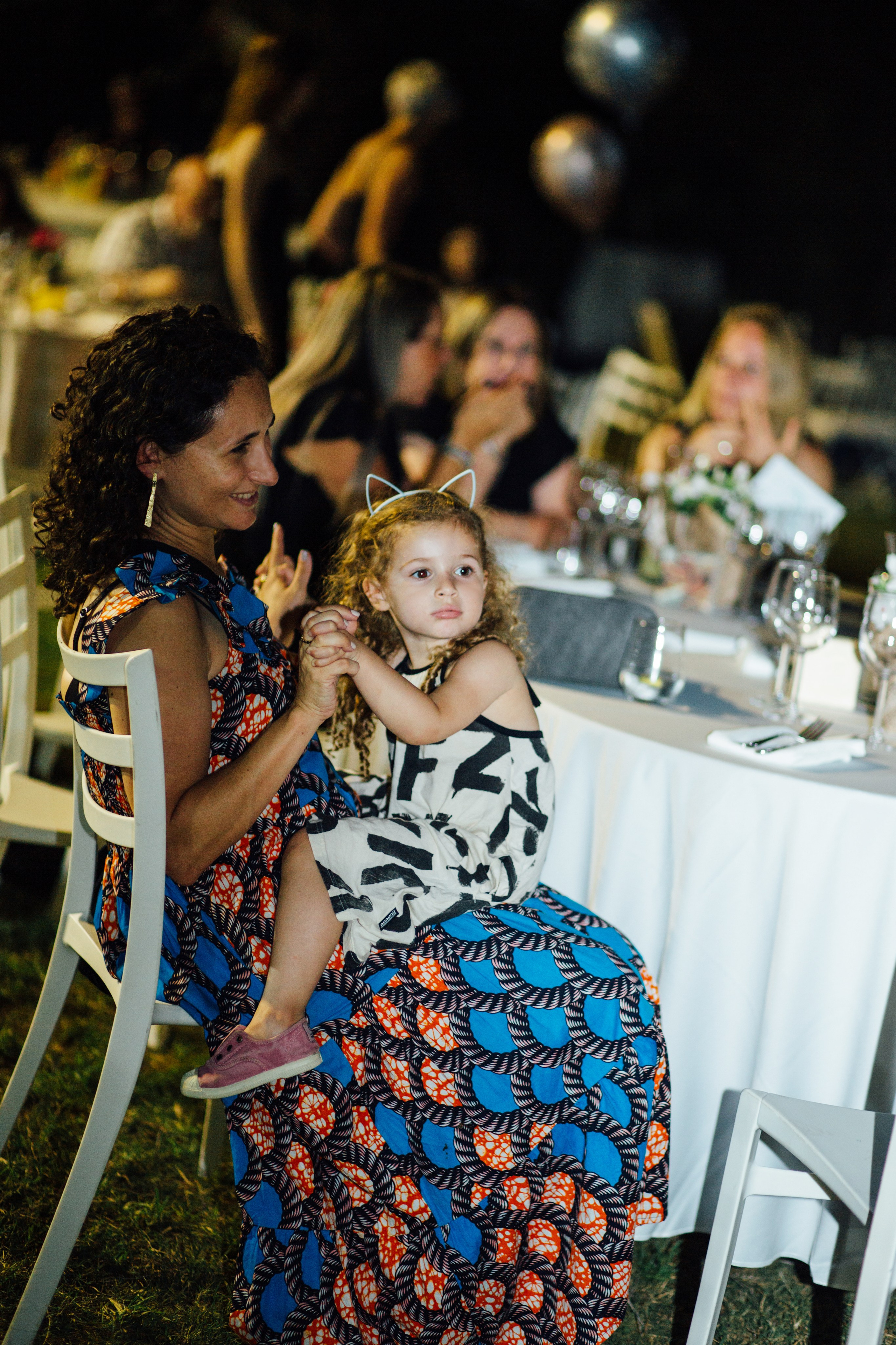 12. Family photographer in Israel