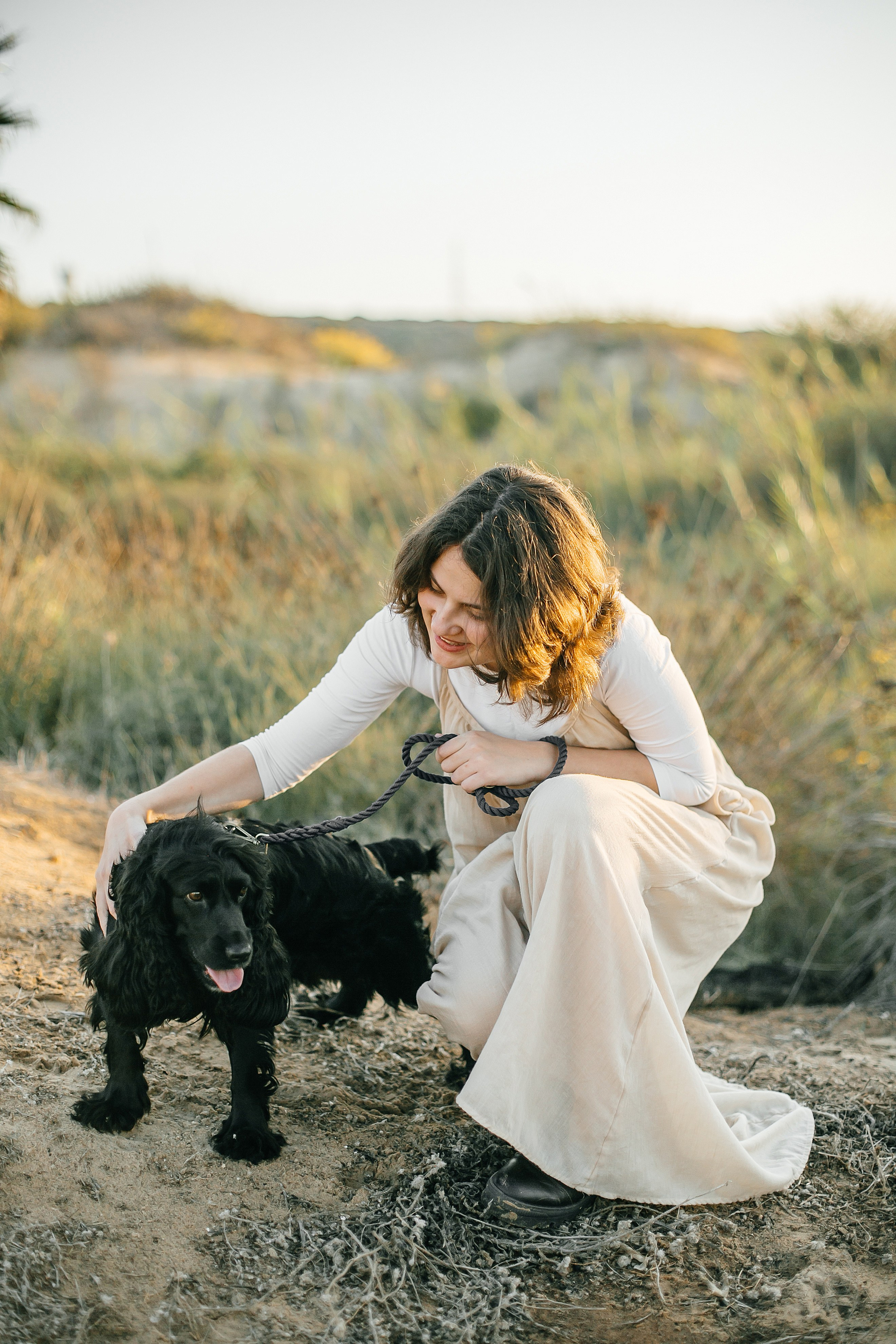 3 sisters Netanya. Family photographer in Israel