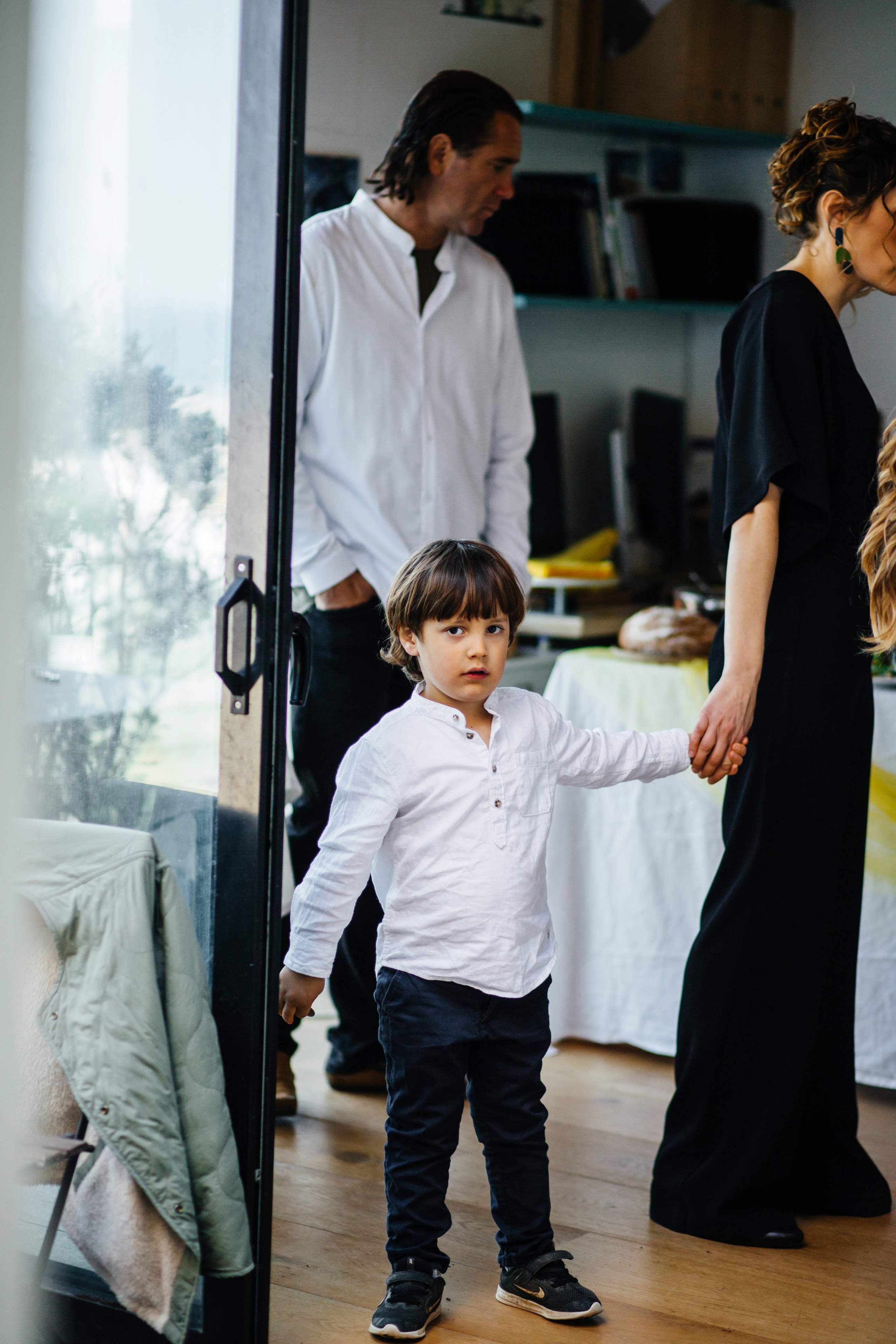 12. Family photographer in Israel