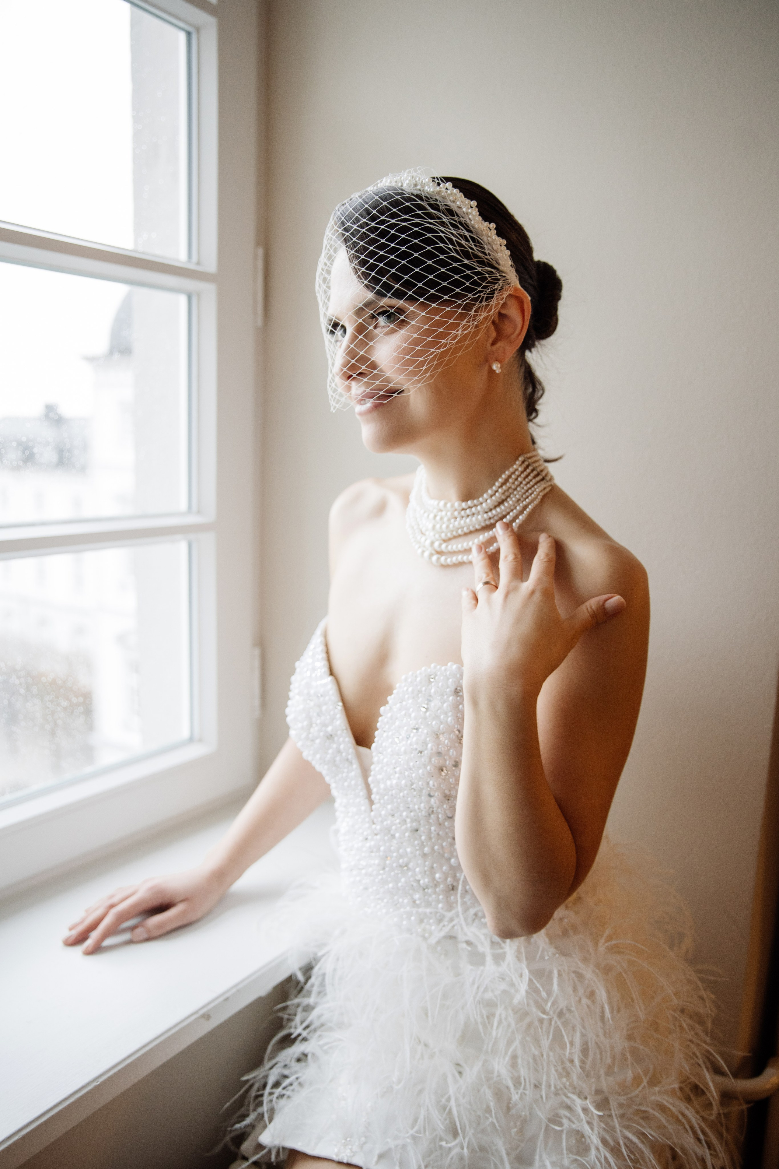 Josh & Viktoriya. Familien-, Hochzeits- und Newbornfotografin Neustadt an der Weinstraße