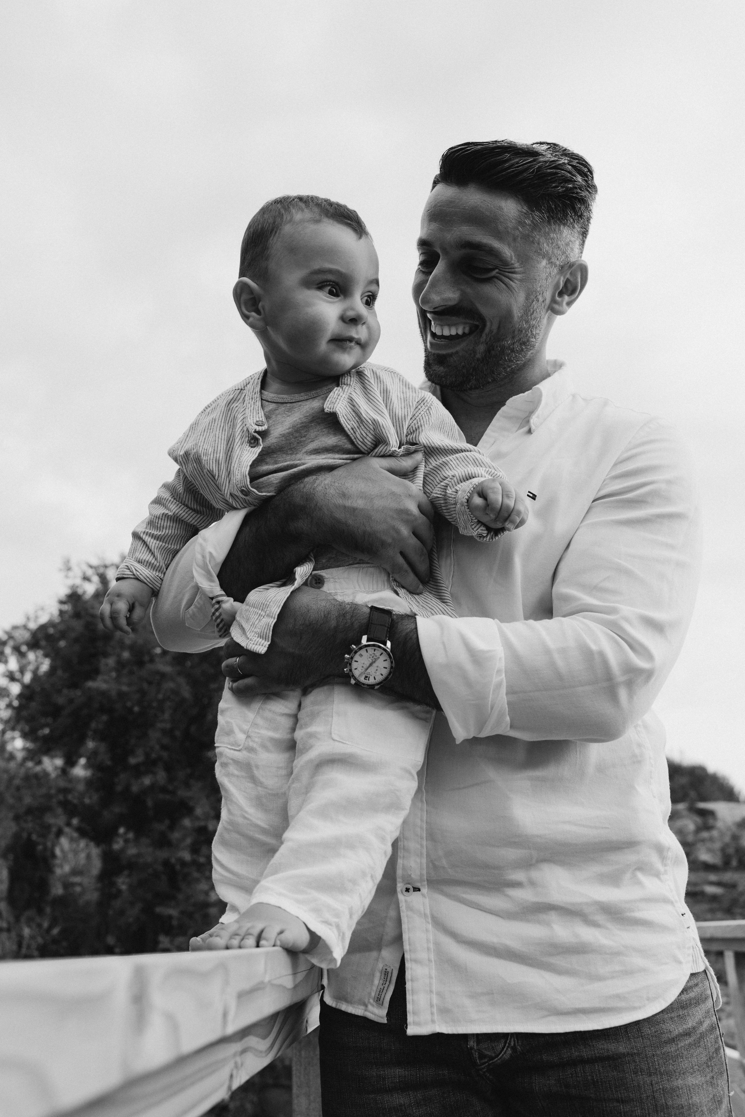 Summer. Wedding and potrait photographer in Helsinki Vickan O