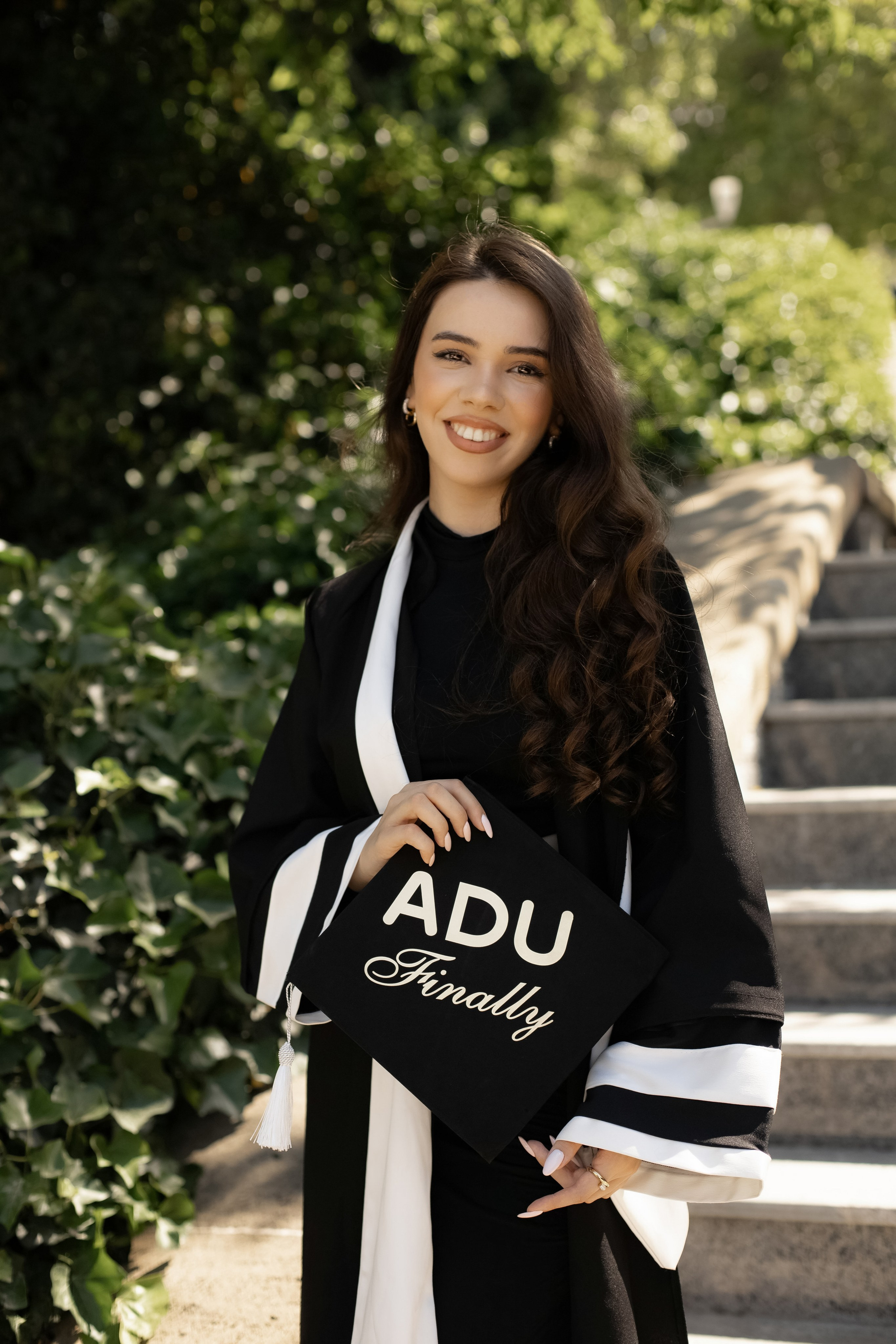 Premium mezun xalati, qara mezun geyimi, ag mezun libasi, qirmizi sarfli mezun paltari, mezun aksesuarlar, mezun papaqlari, mezun lentleri, mezun hediyyeleri, mezun fotosessiya geyimleri, mezun cekilisi ucun geyimler, mezun tedbirleri ucun aksesuarlar, mezun geyimlerinin icare ve satisi, premium mezun libaslari, mezun geyimleri online sifaris, mezun geyimleri Bakida, mezun geyimleri qiymetleri, mezun geyimleri modelleri, Mezun cekilisi, mezun fotosessiyasi, mezun cekilisi ucun geyimler, mezun mantiyasi cekilisi, mezun fotosessiya ideyalari, mezun gunu fotosessiya, mezun xatireleri, mezun papaqlari ile fotosessiya, mezun lentleri ile cekilis, ferdi mezun fotosessiyasi, qrup mezun cekilisi, mezun fotosessiya mekani, mezun ucun ideal cekilis fonlari, mezun fotosessiya aksesuarlari, mezun albomu sekilleri, mezun cekilisi poza ideyalari, universitet mezun fotosessiyasi, kollektiv mezun fotosessiyasi, mezun xalatlari ile cekilis, mezun mantiyasi fotosessiyasi, mezun geyimleri ile professional cekilis, mezun tebrik fotosessiyasi, en yeni mezun cekilis trendləri, mezun fotosessiya xidmetleri, premium mezun cekilisi, mezun cekilisi ucun dekorlar, mezun fotosessiyasi aksesuarlar, mezun gunu en gozel fotolar, mezun cekilisi fotostudiya, bakida mezun fotosessiyasi, xaricde mezun cekilisi, mezun gunune ozel cekilis,Məzun mantiyaları, eksklüziv məzun geyimləri, ağ və qara məzun libasları, məzun üçün xüsusi şarf modelləri, məzun papağı və aksesuarları, fərdi dizayn məzun geyimləri, məzun tədbiri üçün ən yaxşı seçimlər, məzun fotosessiyası üçün ideal libaslar, məzun mərasimi geyimləri, keyfiyyətli məzun mantiyası, rahat və şık məzun geyimləri, məzun üçün lent və tac modelləri, məzun simvolik medalları, icarəyə verilən məzun libasları, məzun geyimlərinin sərfəli qiymətləri, onlayn məzun geyimi sifarişi, məzun paltarı mağazası, dəbli məzun geyimləri, premium məzun mantiyalarının satışı, universitet məzunları üçün mantiyalar, kollektiv məzun geyimləri, məktəb məzunları üçün geyimlər, diplom mərasimi üçün geyimlər, fərqli rəngdə məzun libasları, ən yeni məzun geyimləri, rahat və premium məzun geyimi seçimləri, Bakıda məzun geyimi mağazası, məzun üçün ən yaxşı libaslar