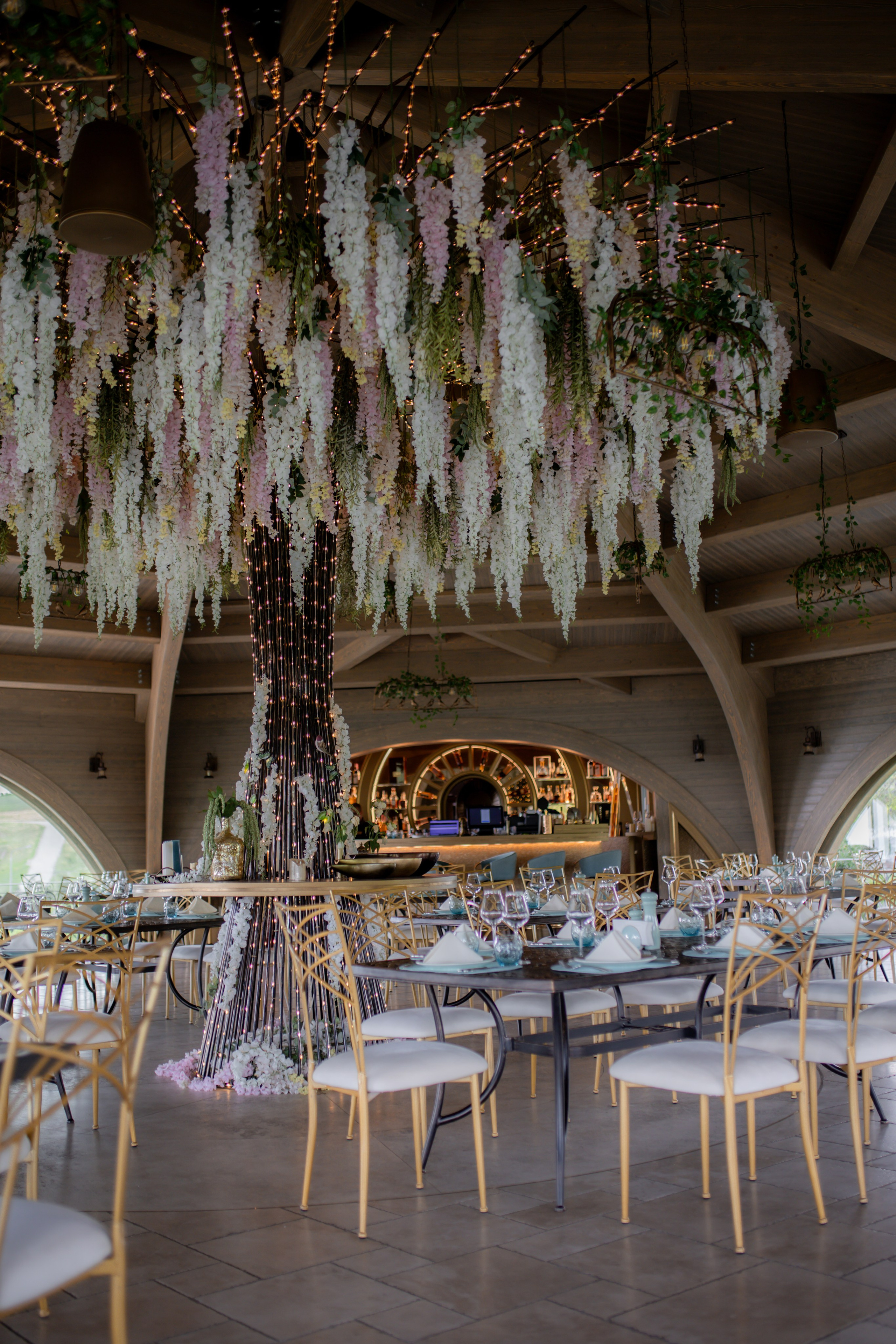 Casa Timis. Patricia Morenci — Mountain Adventures for the Wild at Heart