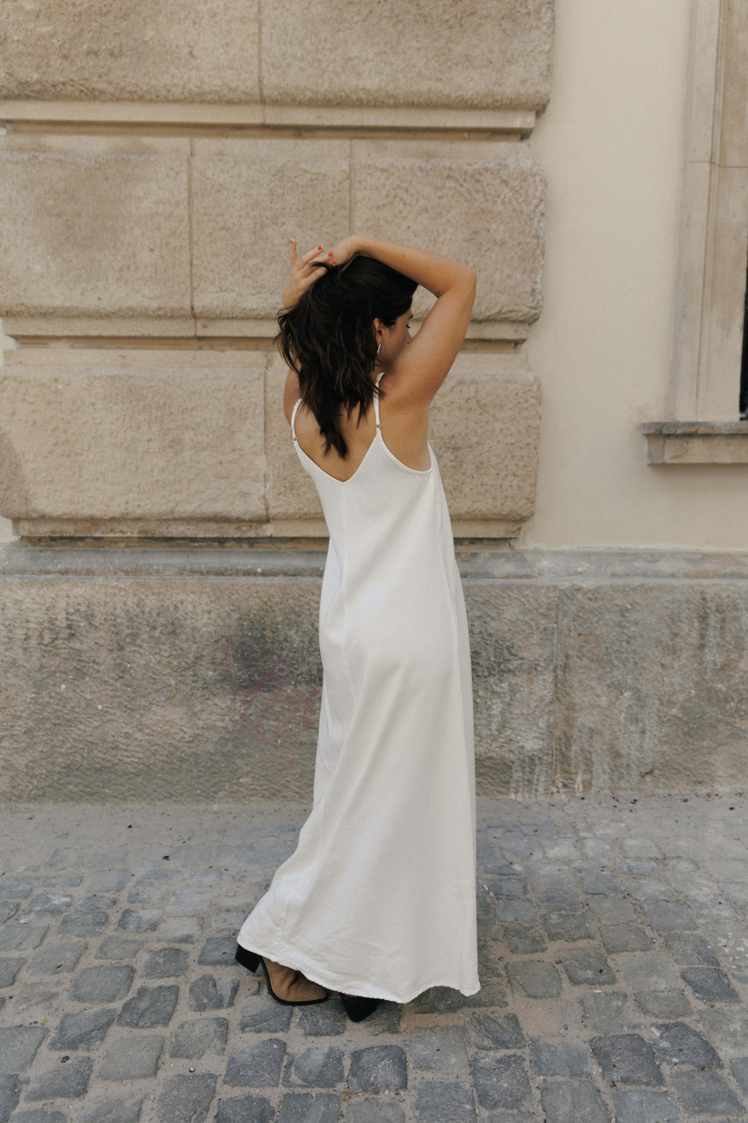 Reserved. Patricia Morenci — Mountain Adventures for the Wild at Heart