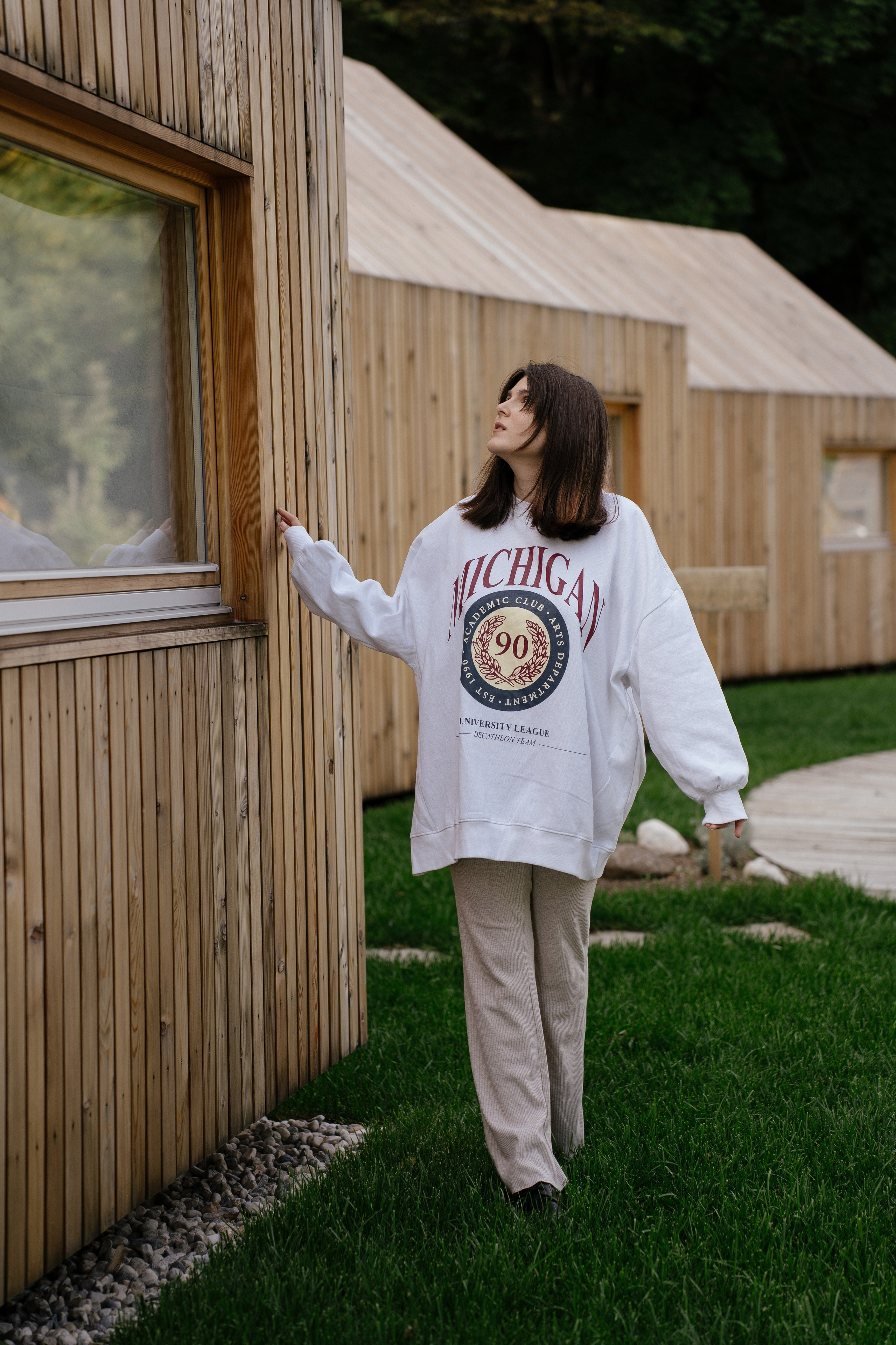 Mood. Patricia Morenci — Mountain Adventures for the Wild at Heart