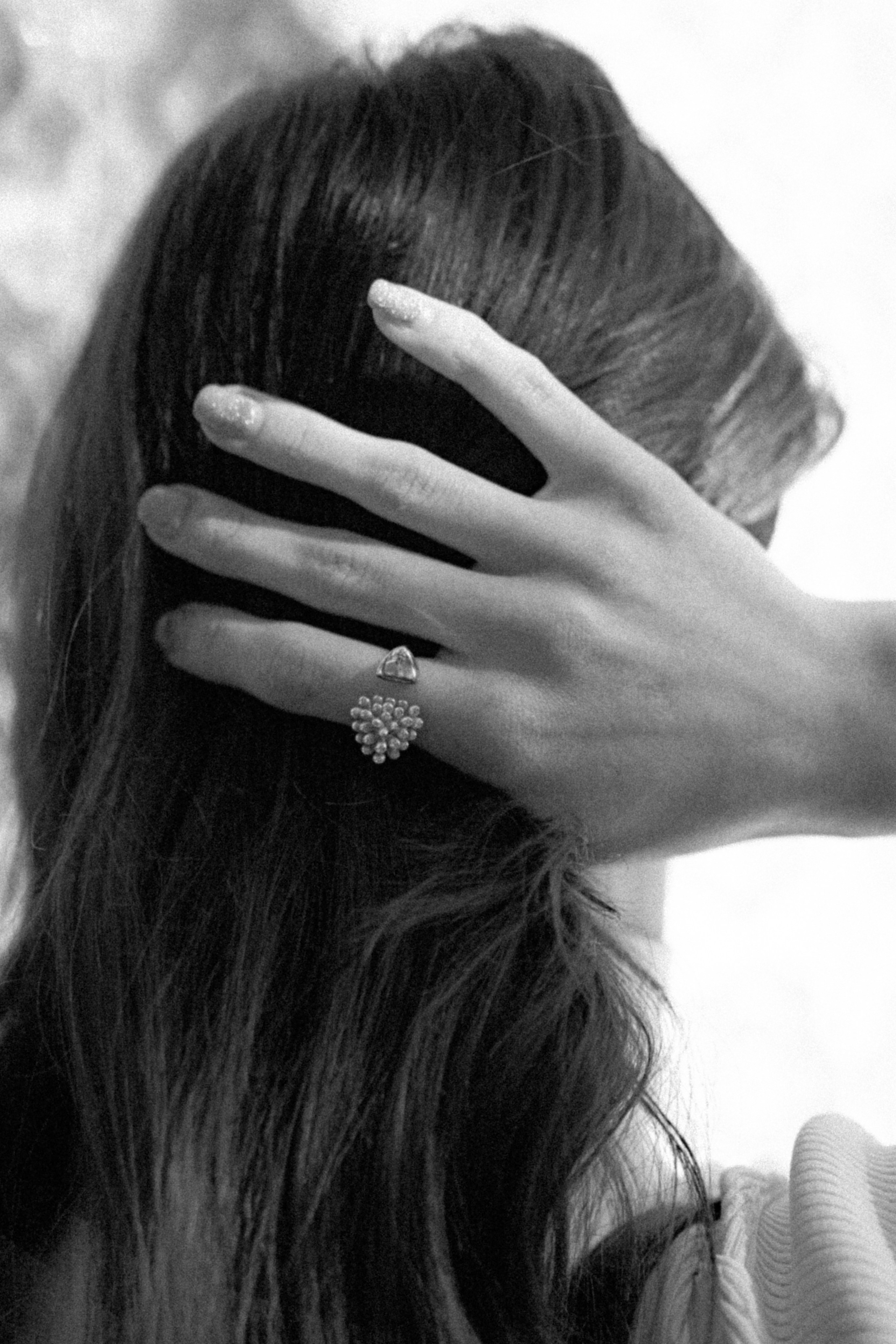 Lost in Madeira. Patricia Morenci — Mountain Adventures for the Wild at Heart