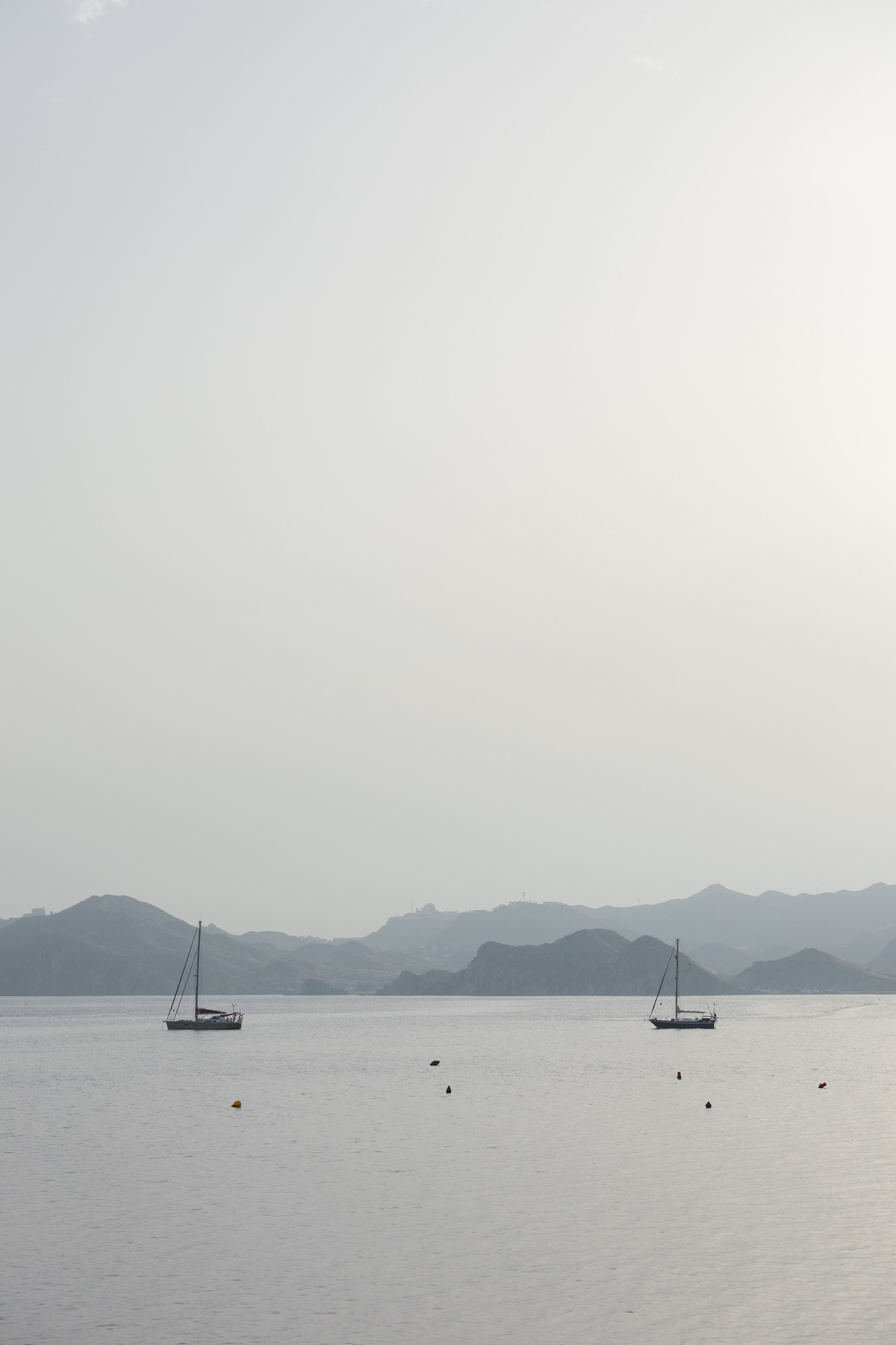 PREBODA ISA & ÁNGEL. Fotógrafo y Videografo de bodas y eventos