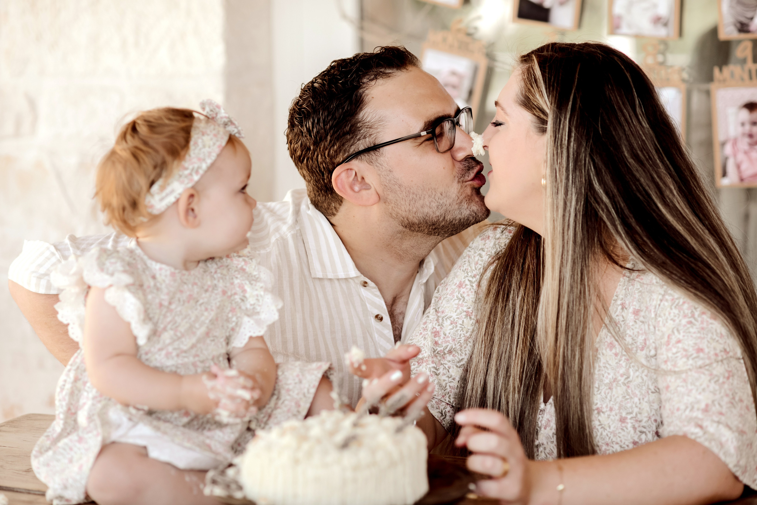 Family & Vacation Photographer in Puglia & Matera, Italy | Tatyana Lexx