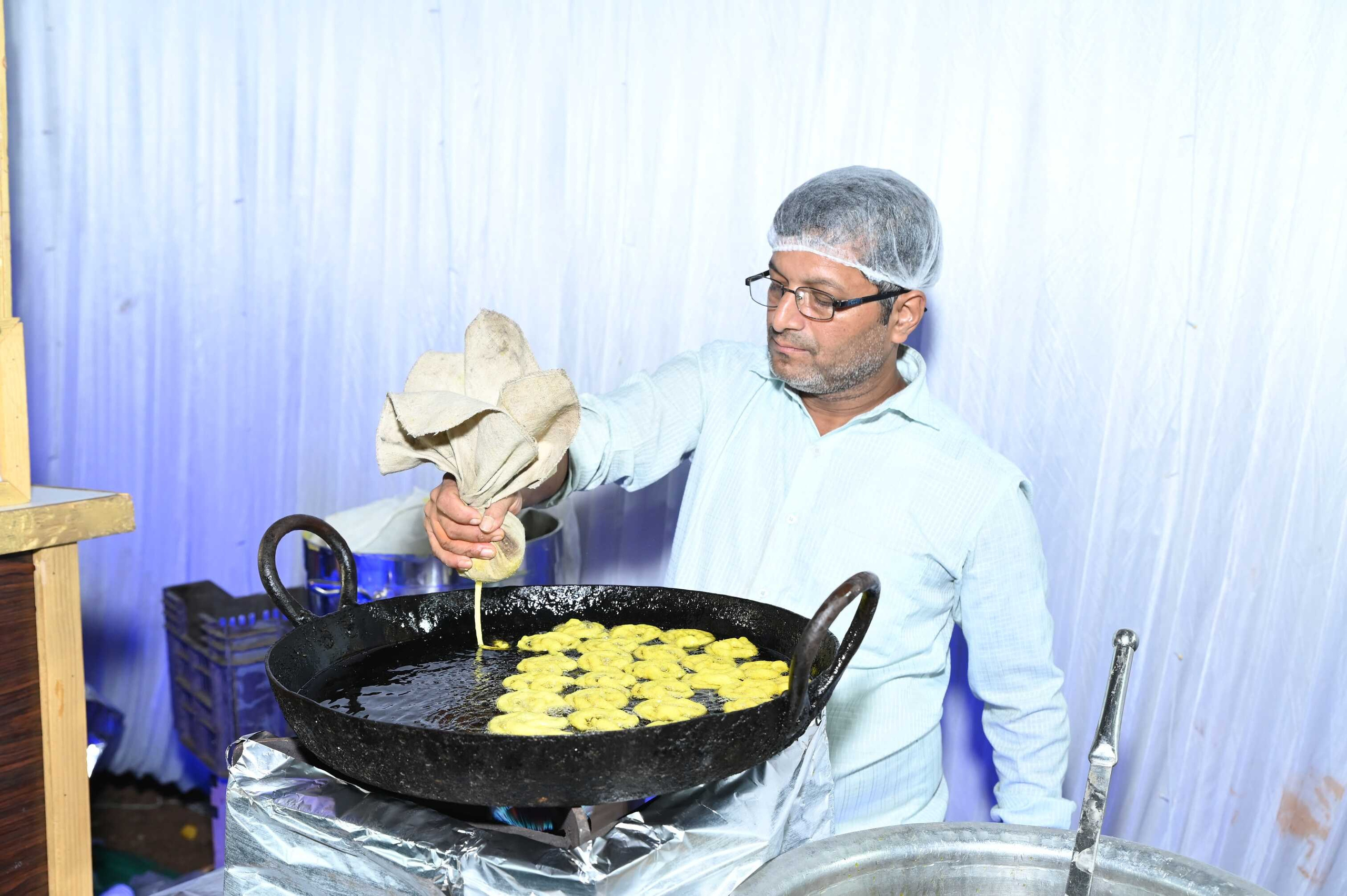 Ayesha weds Faizal. “Ajay Digital Photo Studio — Capturing Timeless Wedding Moments”