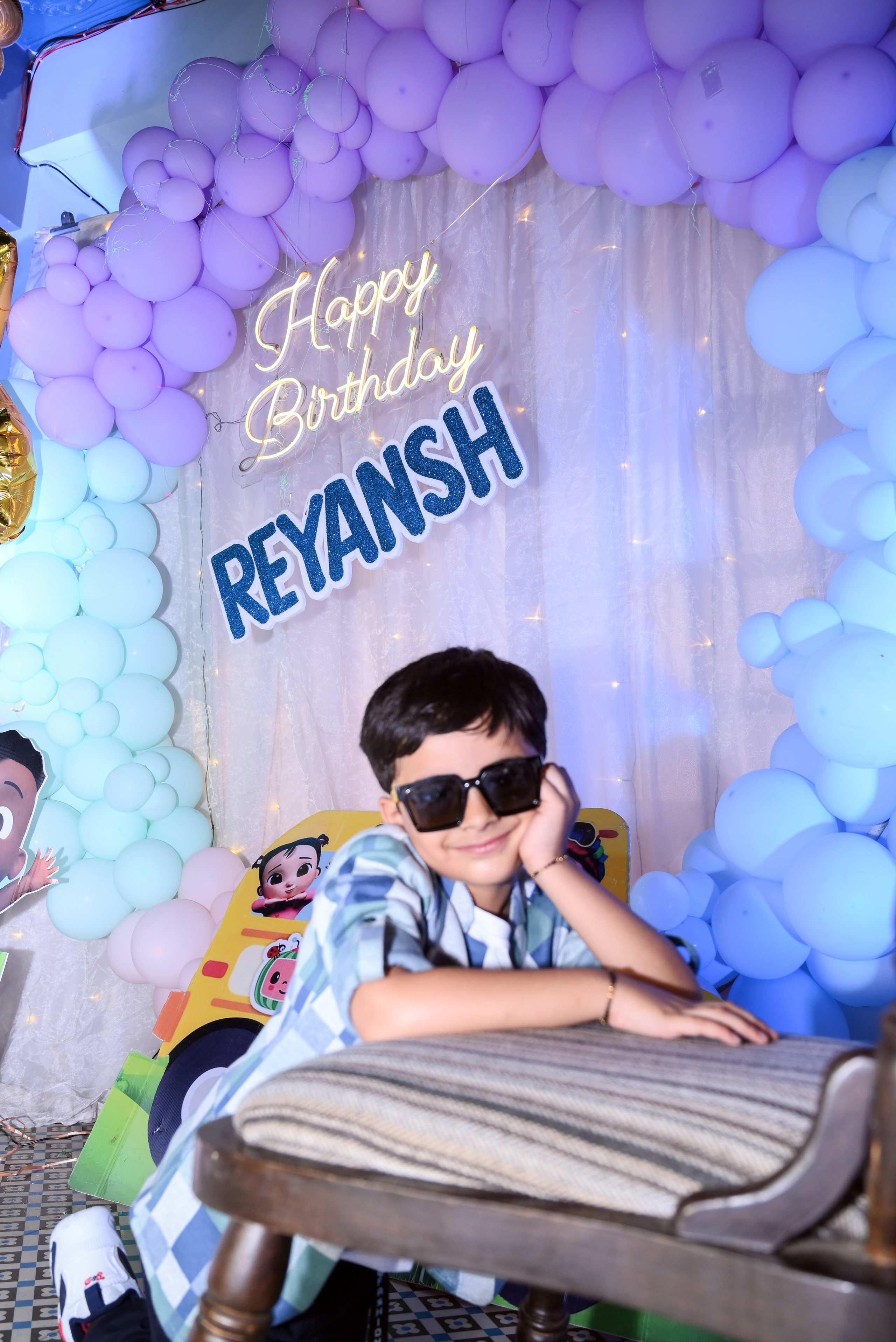 B DAY BOY. “Ajay Digital Photo Studio — Capturing Timeless Wedding Moments”