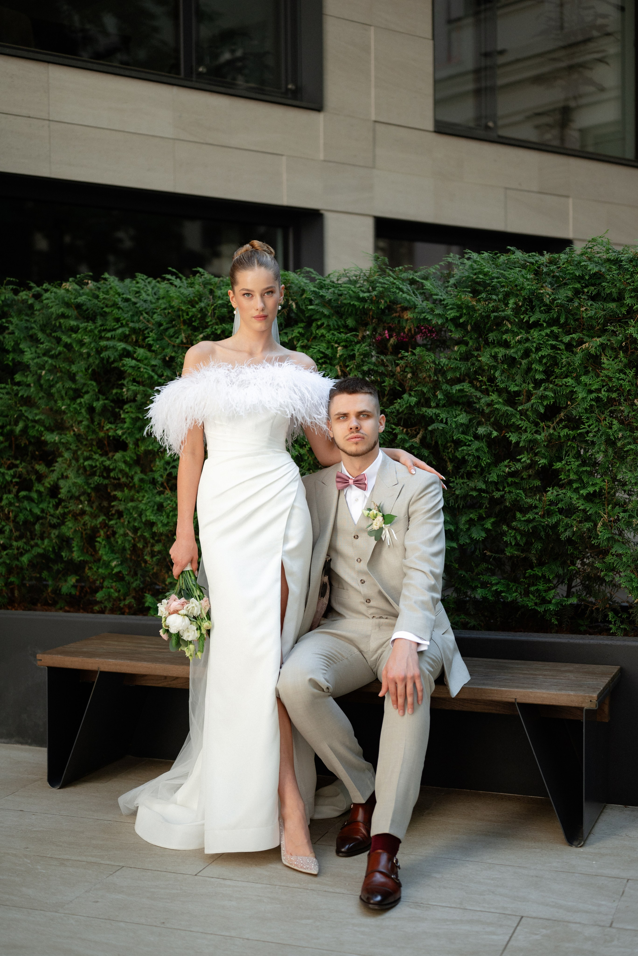 Ruta & Ricards. Bakasphoto wedding and lifestyle photography Latvia and Worldwide