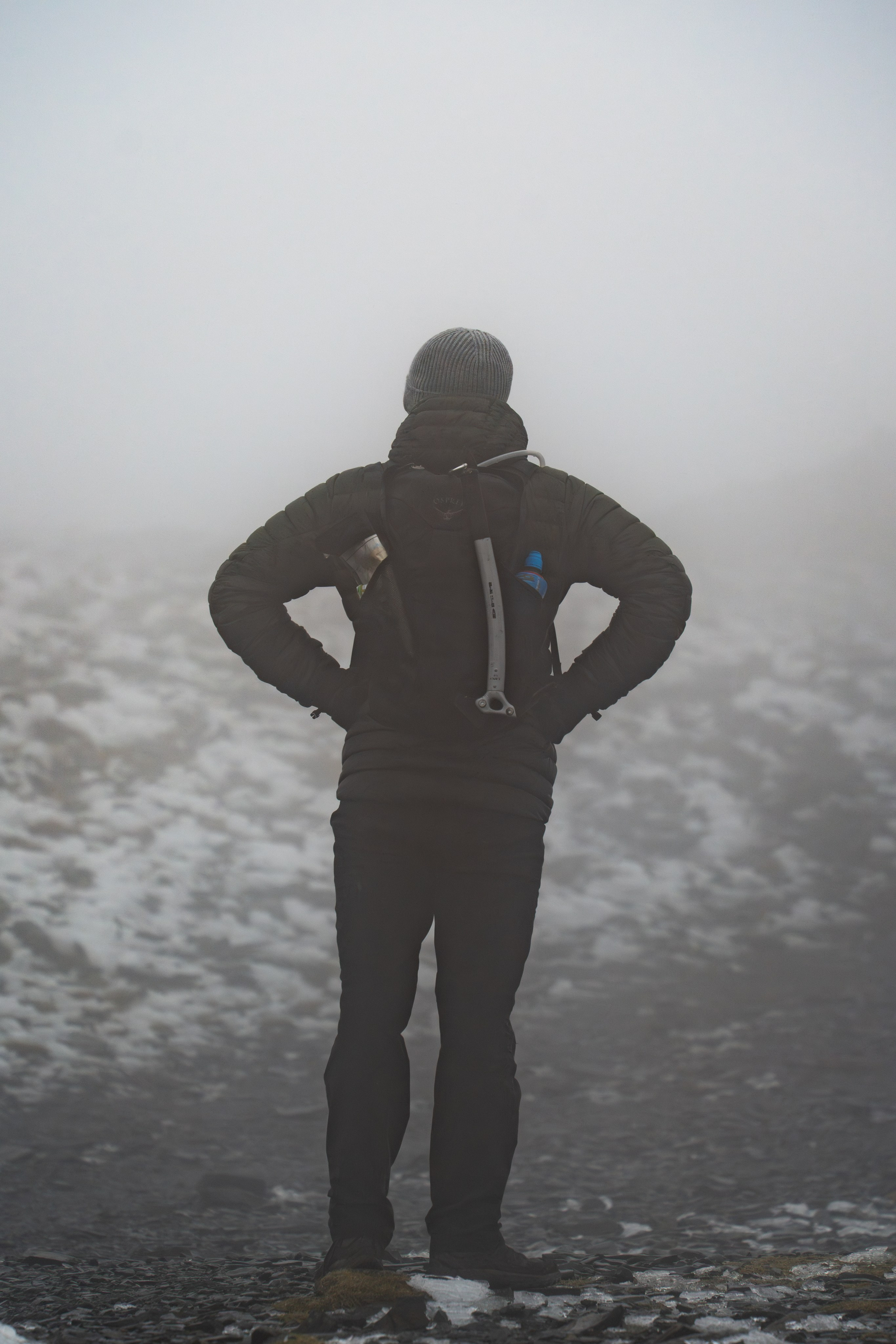 Threlkeld Day Trip. Expect Miracles Photography by Kate & Andrew