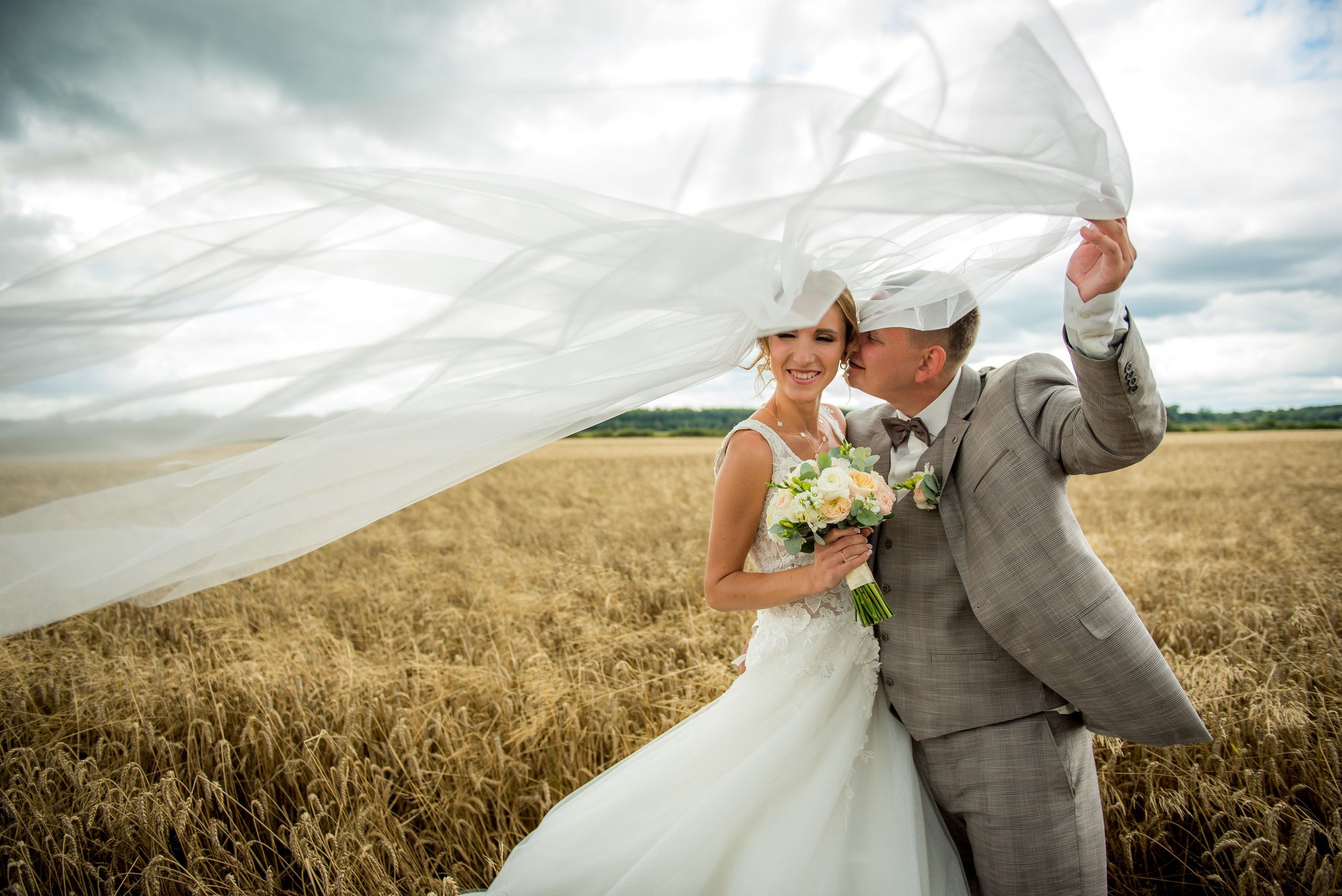 Alexander and Angela, Daugavpils. Свадебный фотограф. Европа. Свадьба. Латвия
