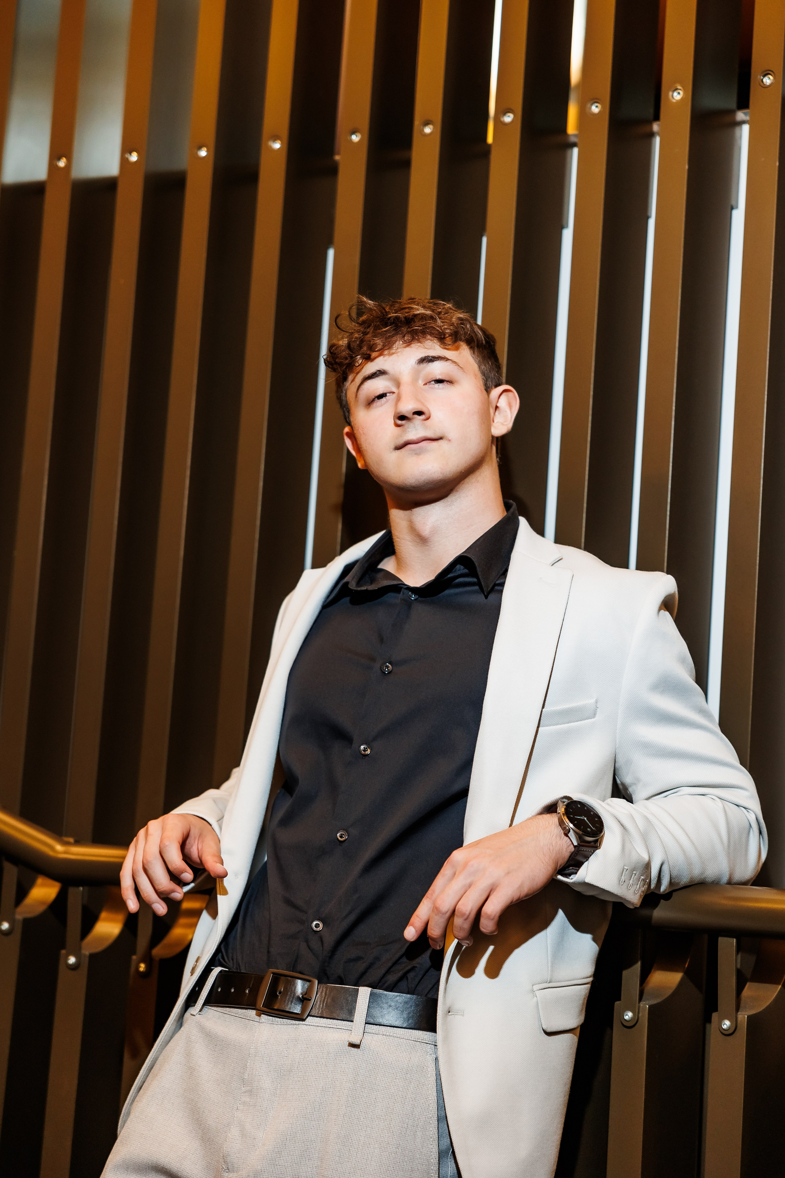 Фотокниги за абитуриенти. Фотограф Ирина Йотова