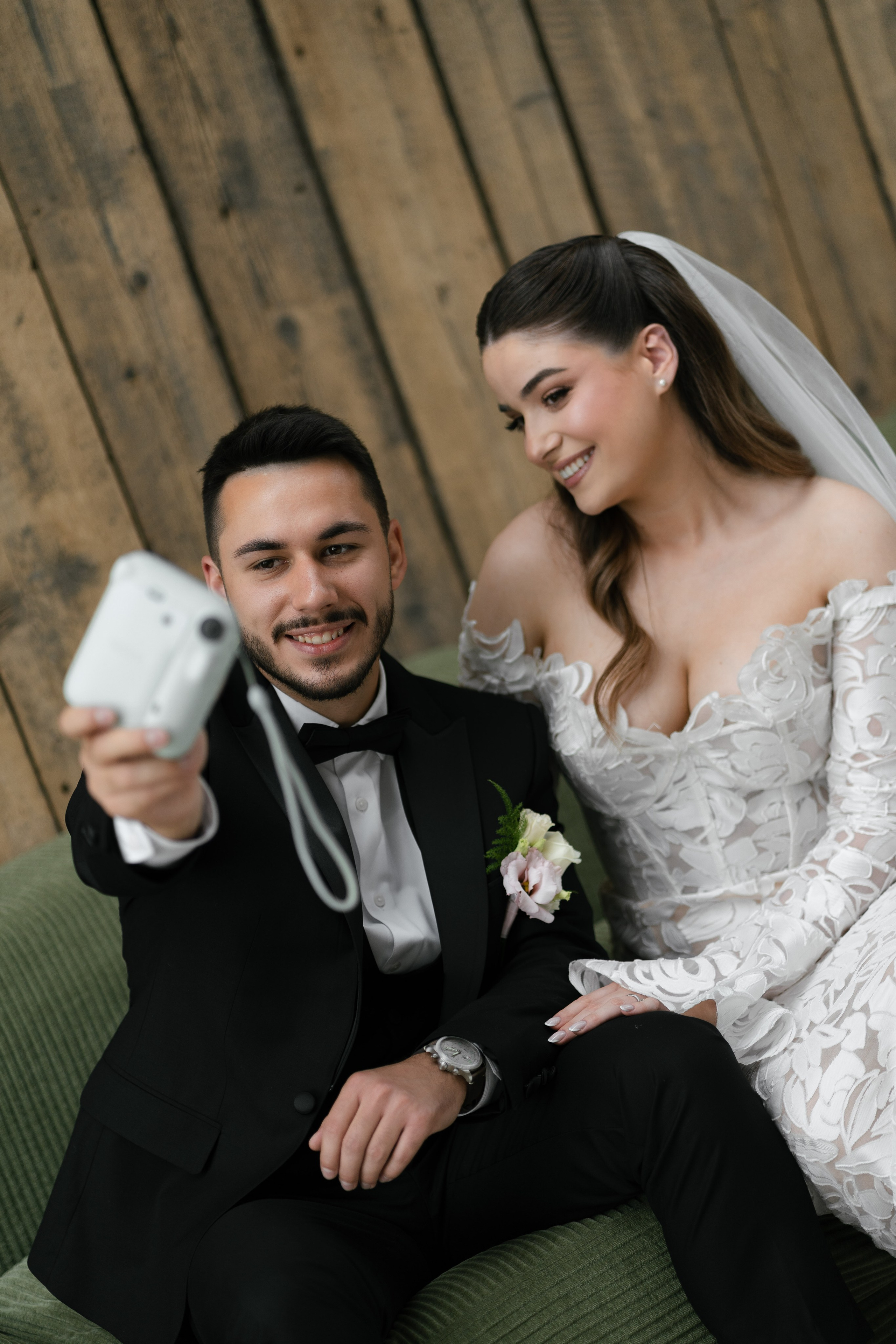 A&L | Pure Love at Akacia Open Concept. Black Sheep Produkcija| Wedding Photography and Wedding Films, based in Kragujevac, Europe / Fotograf i videograf, Kragujevac, Srbija