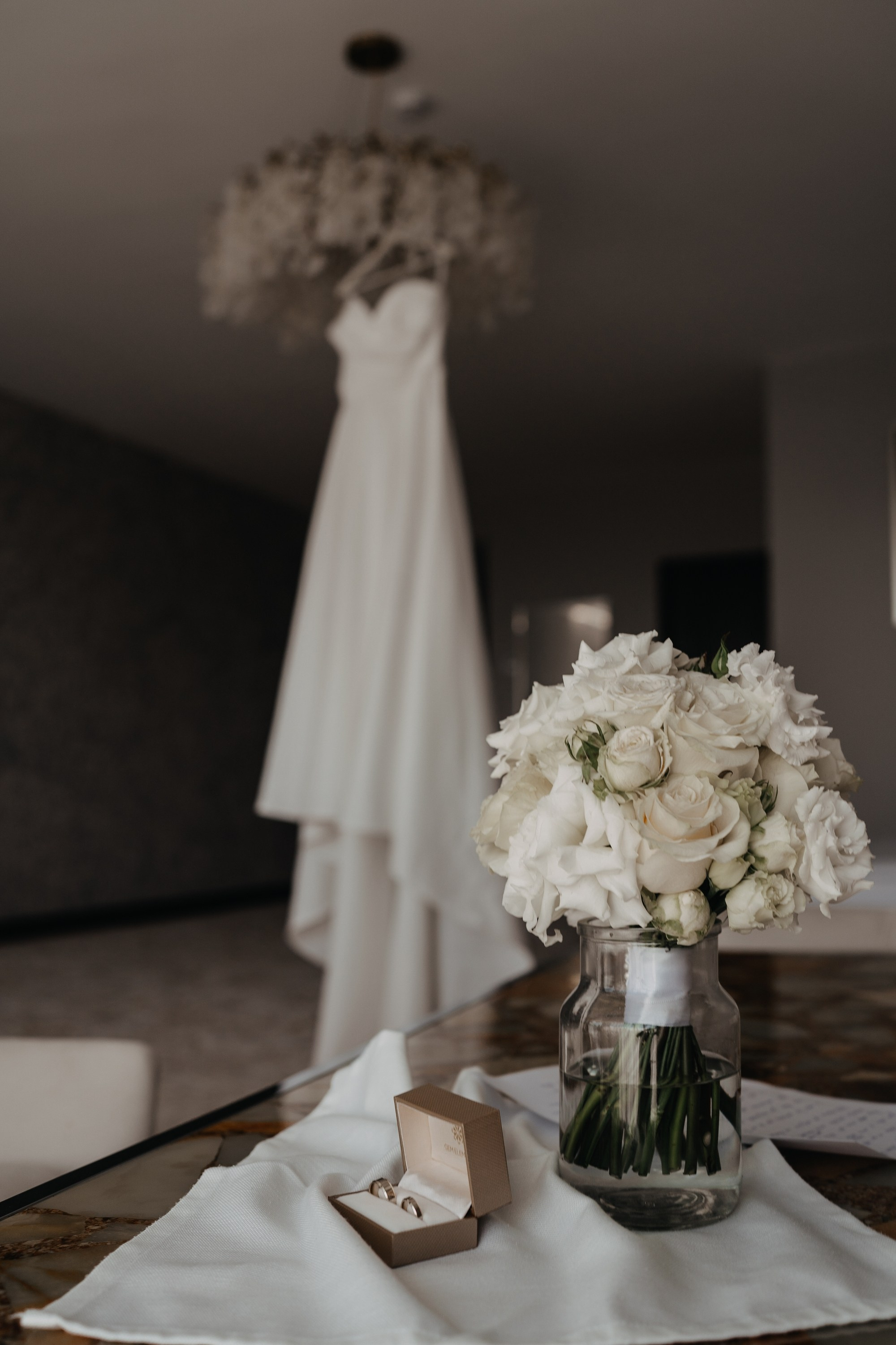 Элина и Аустрис. Индивидуальный и свадебный фотограф в Батуми Валерия Азаренко