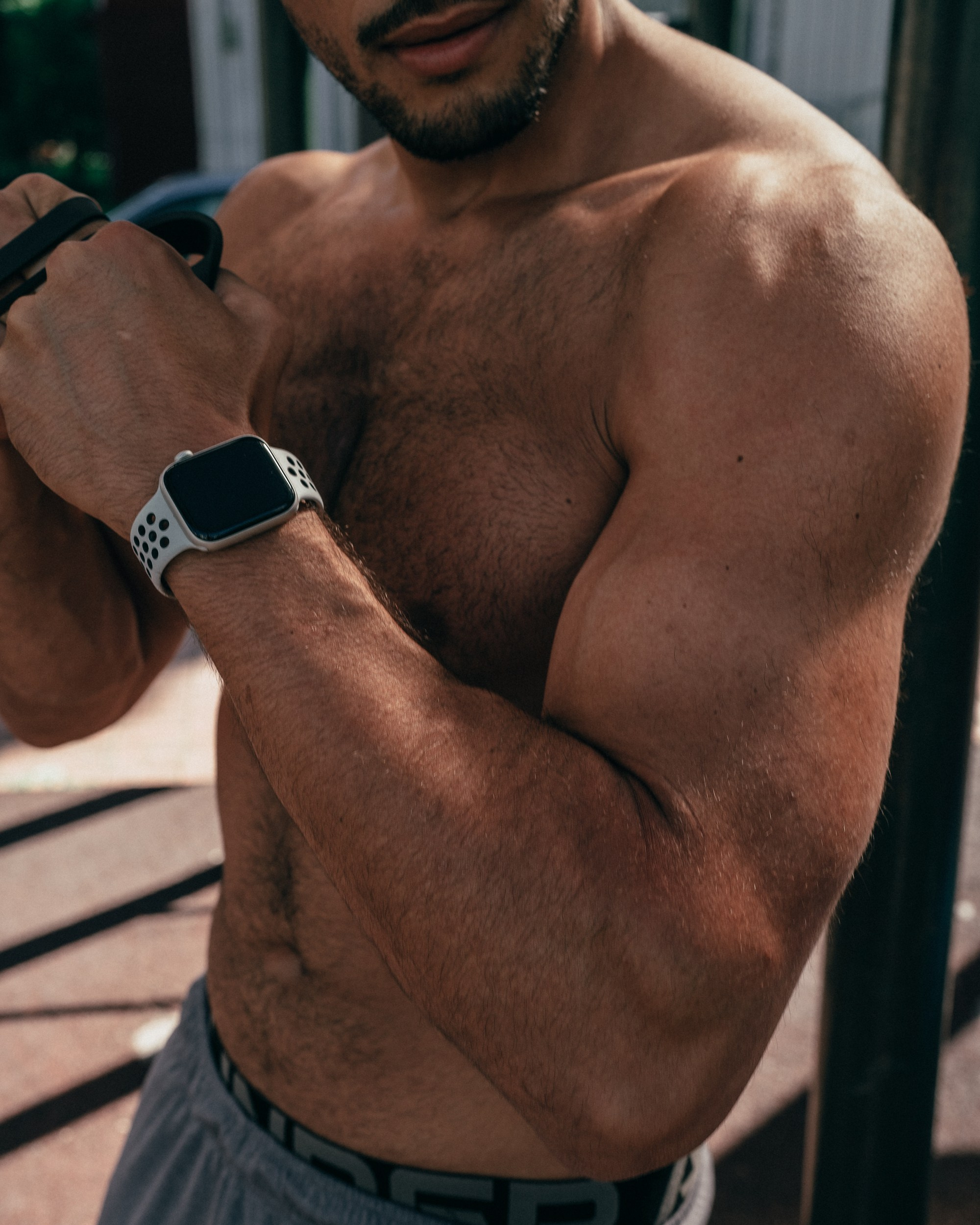 Фотограф в Батуми, Грузия. Индивидуальный и свадебный фотограф в Батуми Валерия Азаренко