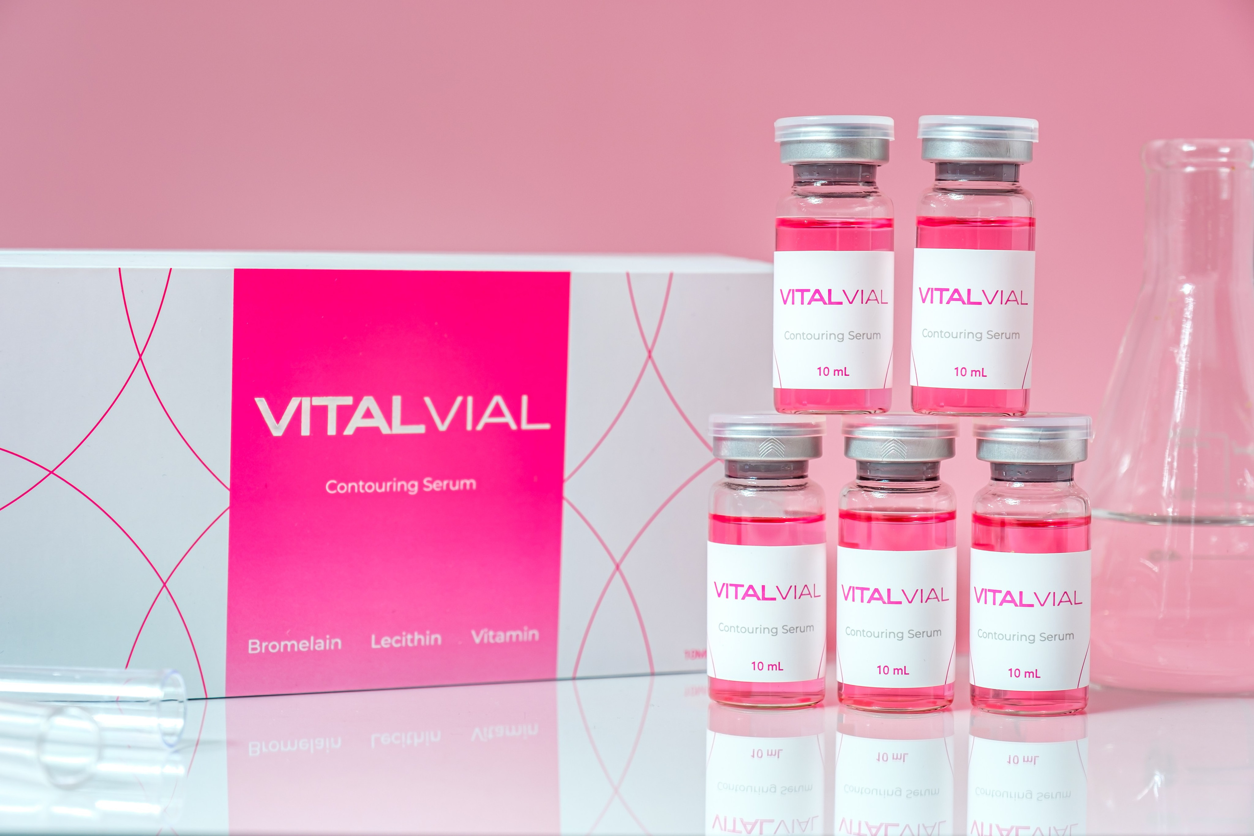 VITALVIAL. Photographer in Seoul Dobrokvashina Natalya