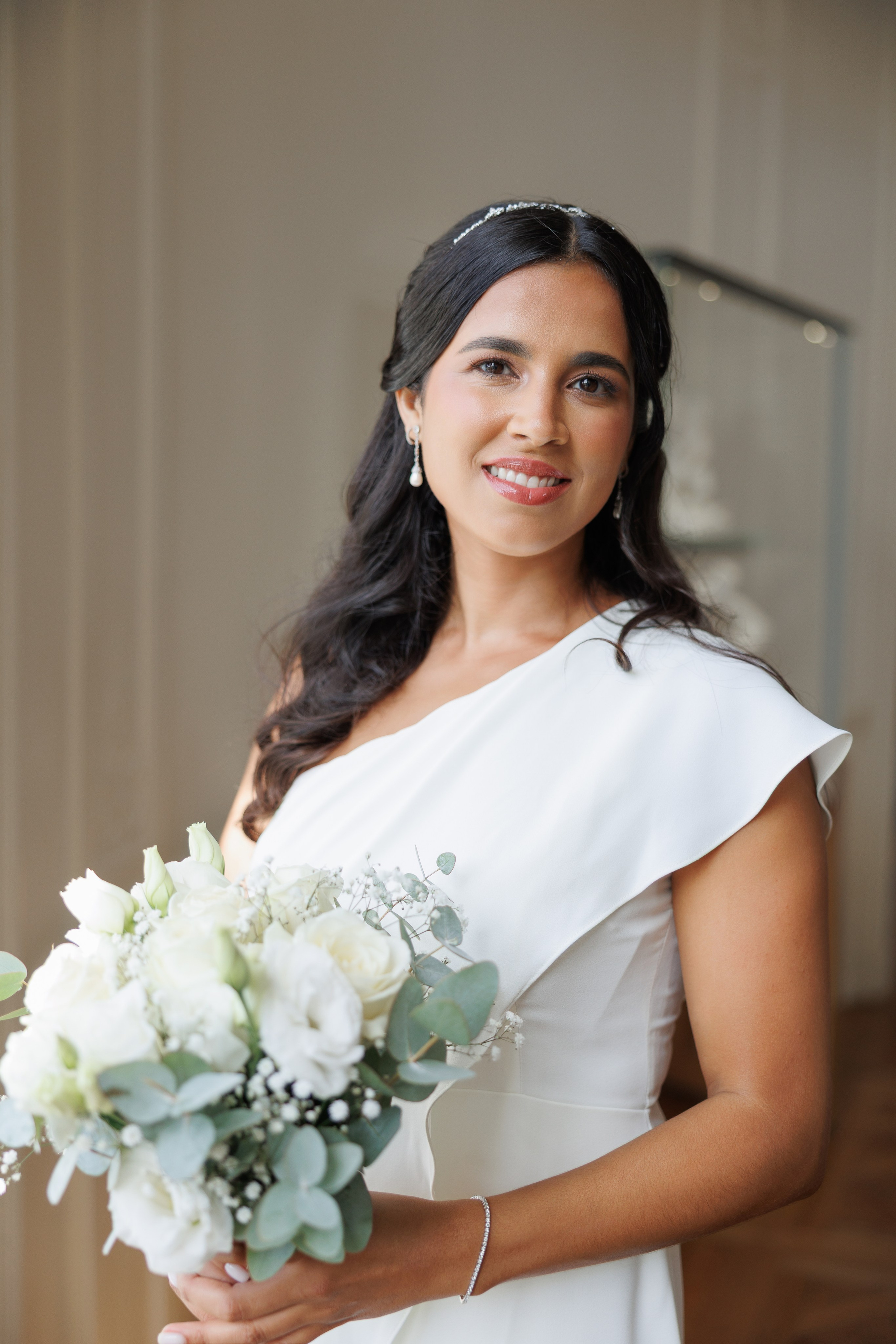 Photographe mariage — qualité élevée, budgets adaptés.