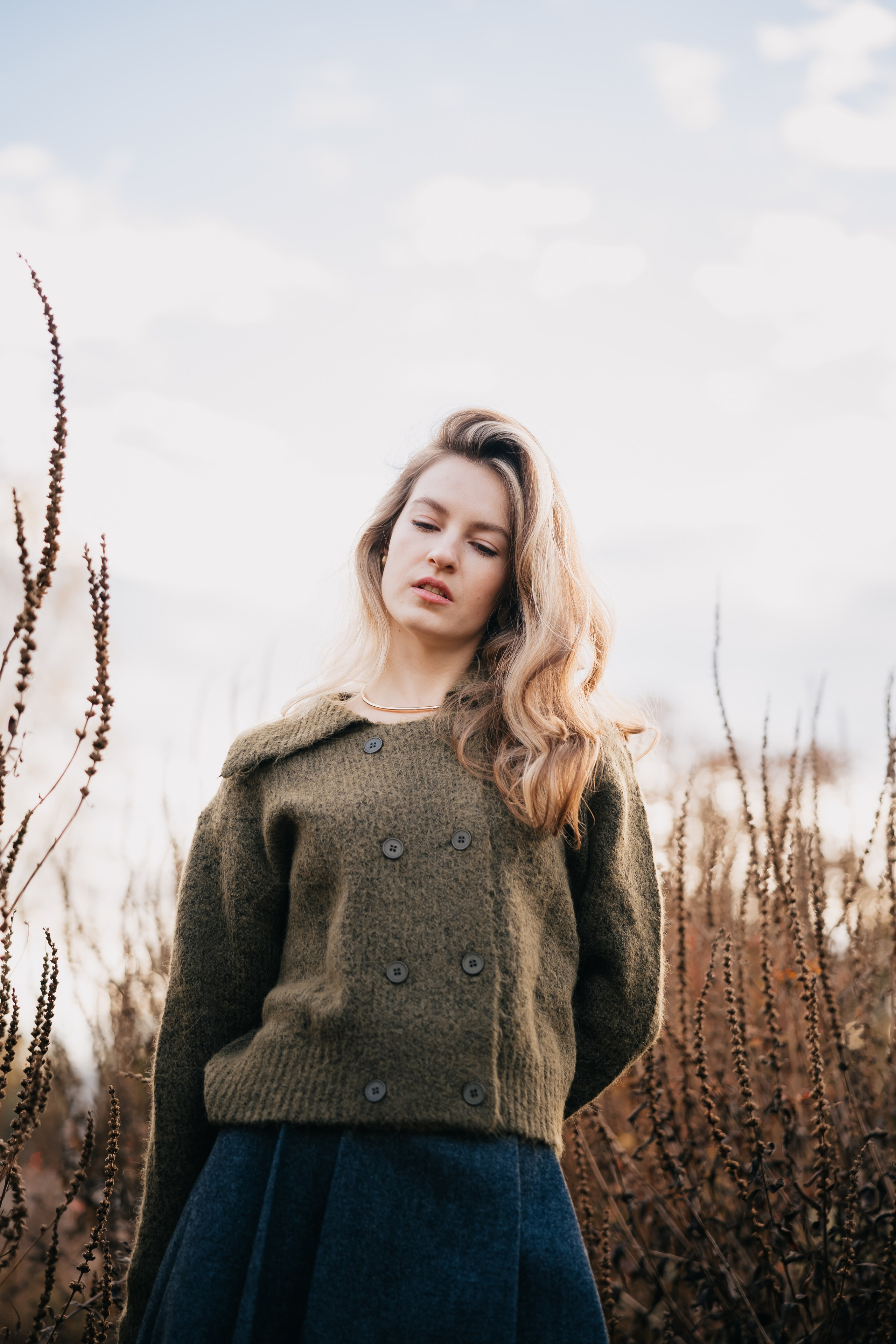 Lisa. Viktoria Motte Fotografie Event-, Business- und Porträtfotografie Stuttgart | Mallorca