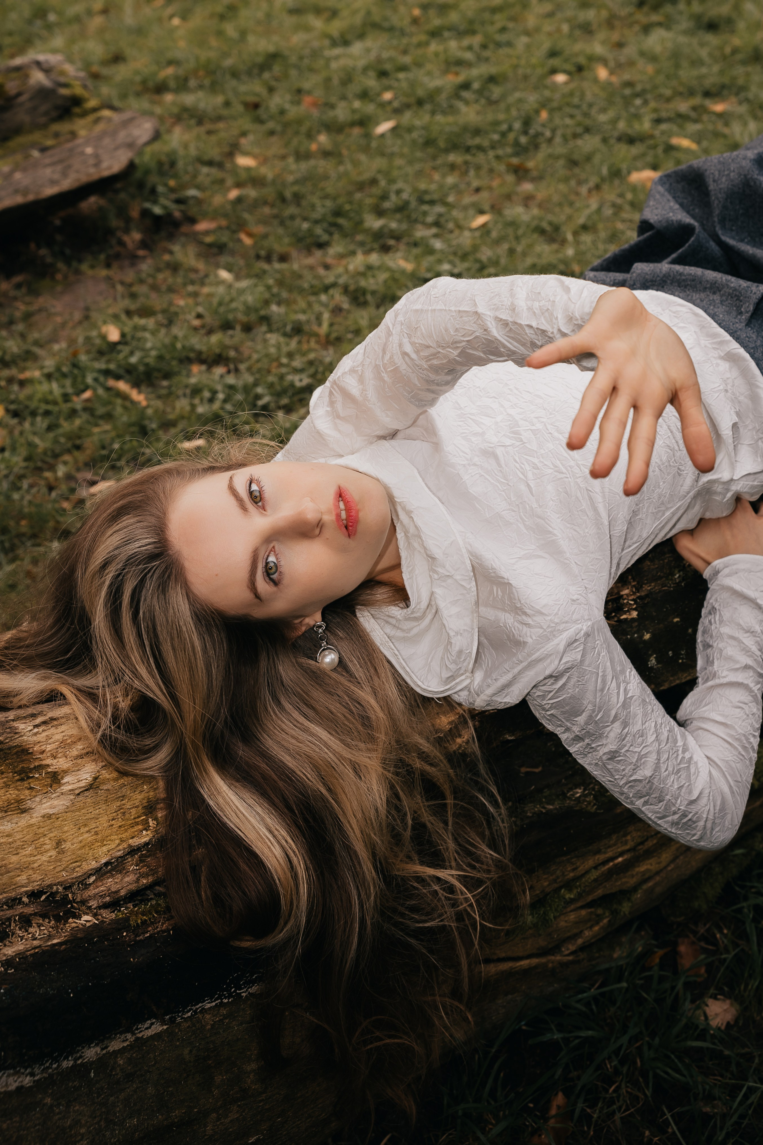 Lisa. Viktoria Motte Fotografie Event-, Business- und Porträtfotografie Stuttgart | Mallorca