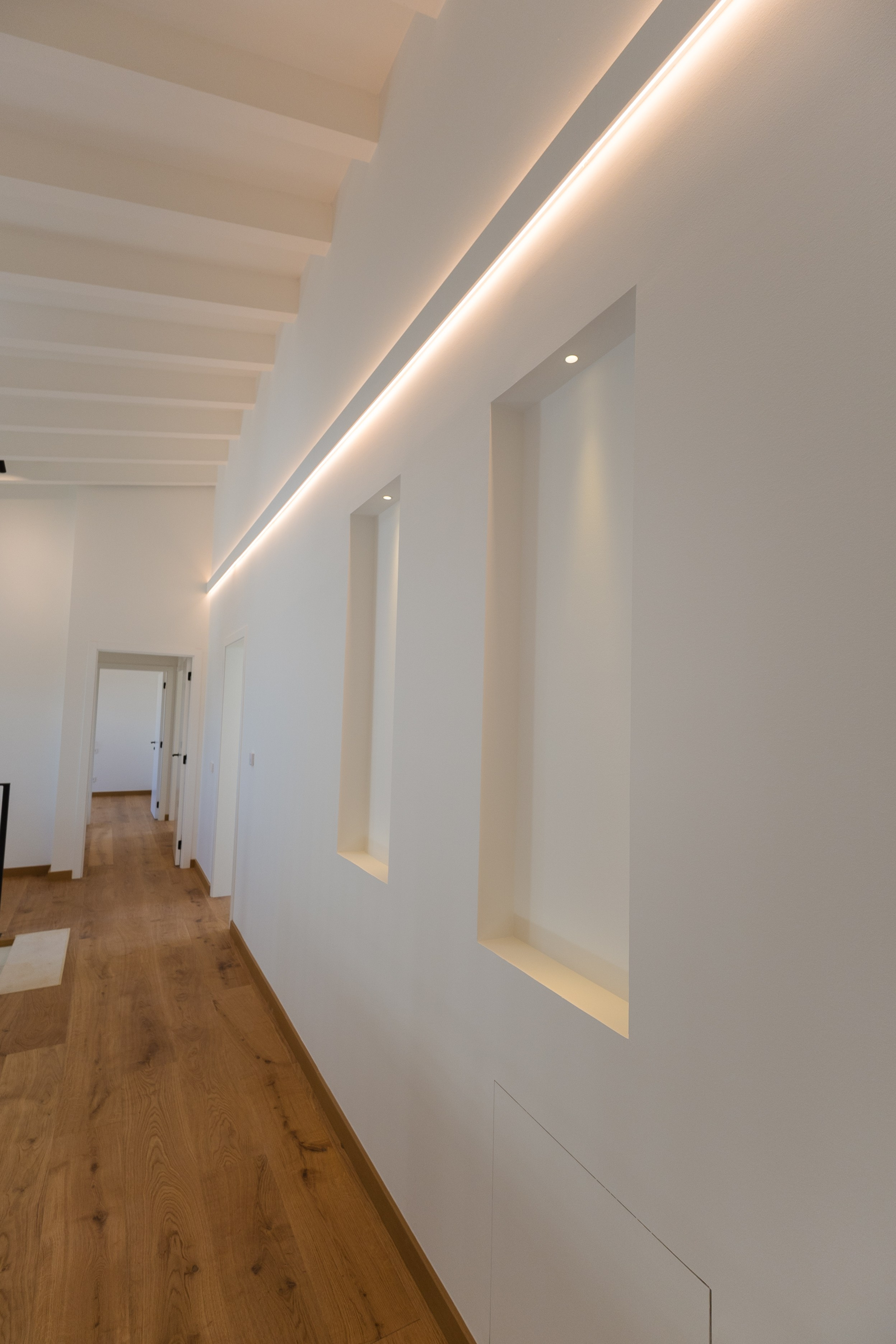 Immobilien - Finca Mallorca - Ses Salines. Viktoria Motte Fotografie Event-, Business- und Porträtfotografie Stuttgart | Mallorca