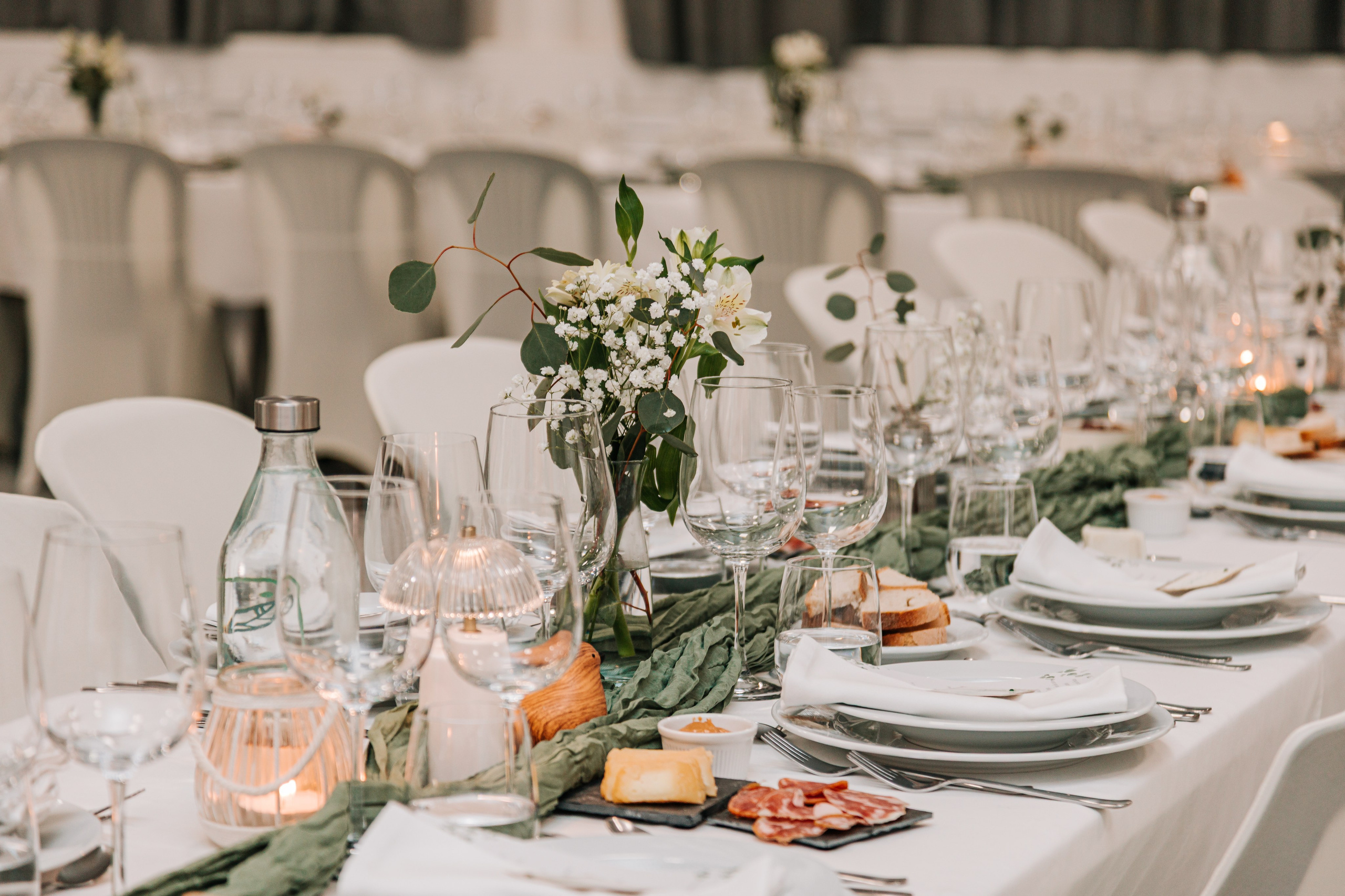 Batismo. HJ Visuals | Momentos reais, memórias eternas