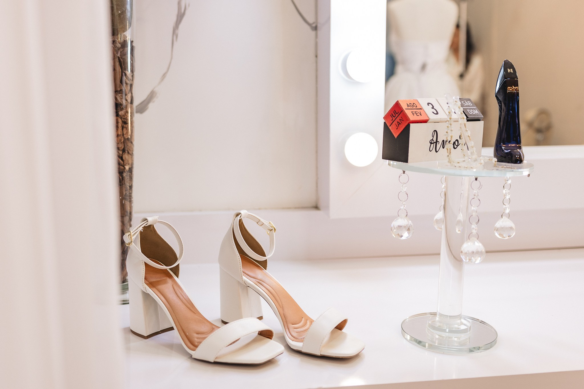 Casamento Camila e João. Fotografo de casamento I Claudinei Moura