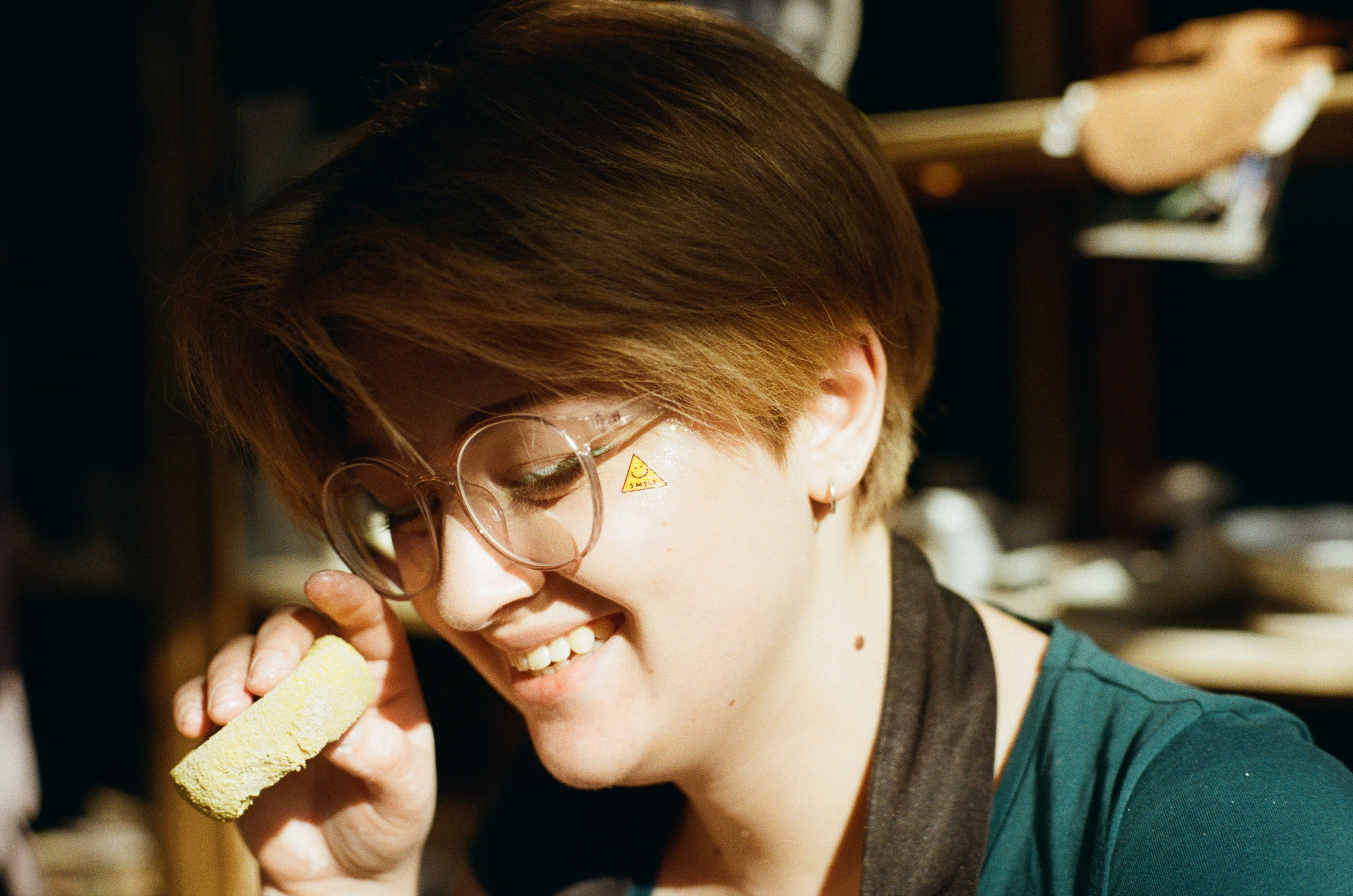 Masha Ceramist. Екатерина Федорова