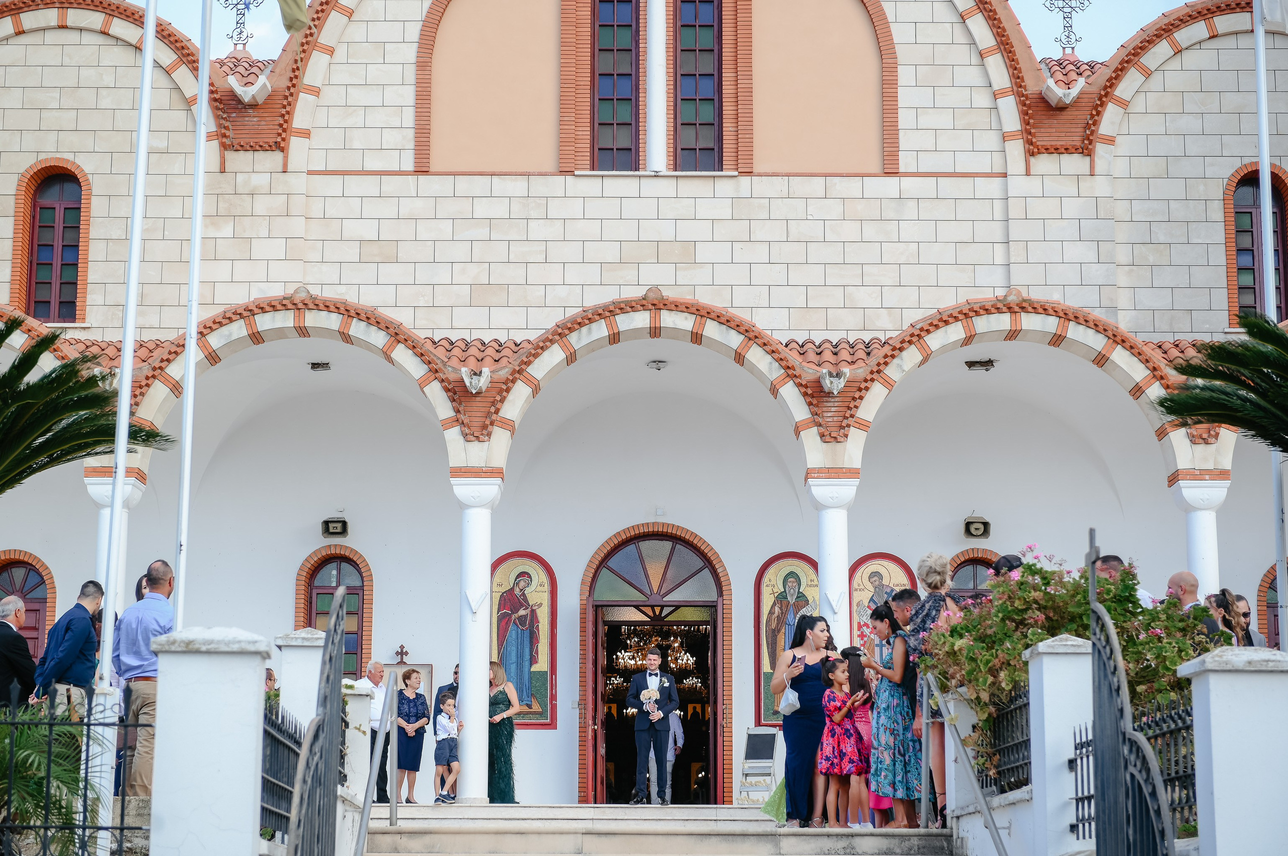 Wedding R & A. AdrianOltean.wfolio.pro