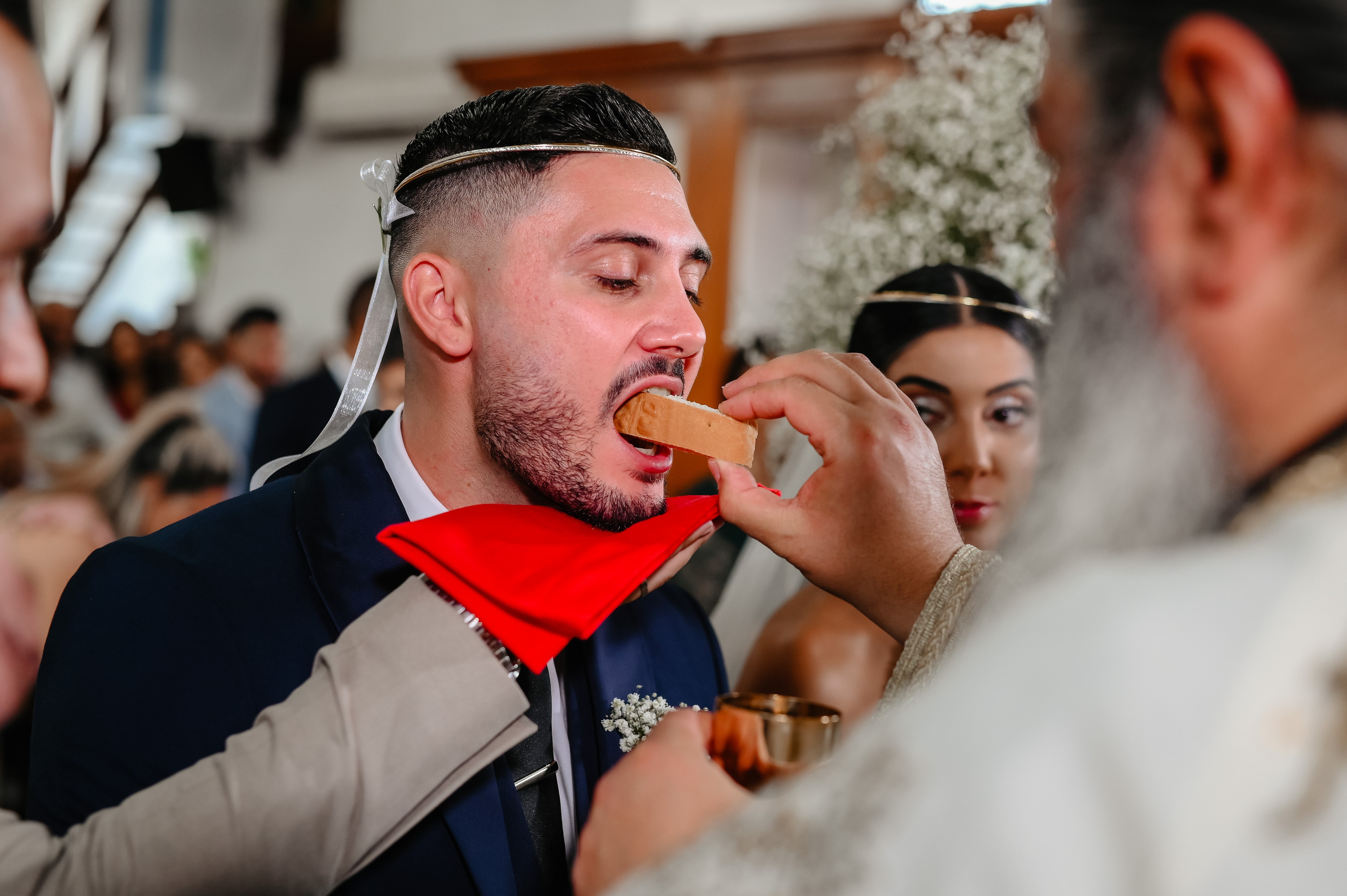 AdrianOltean.wfolio.pro