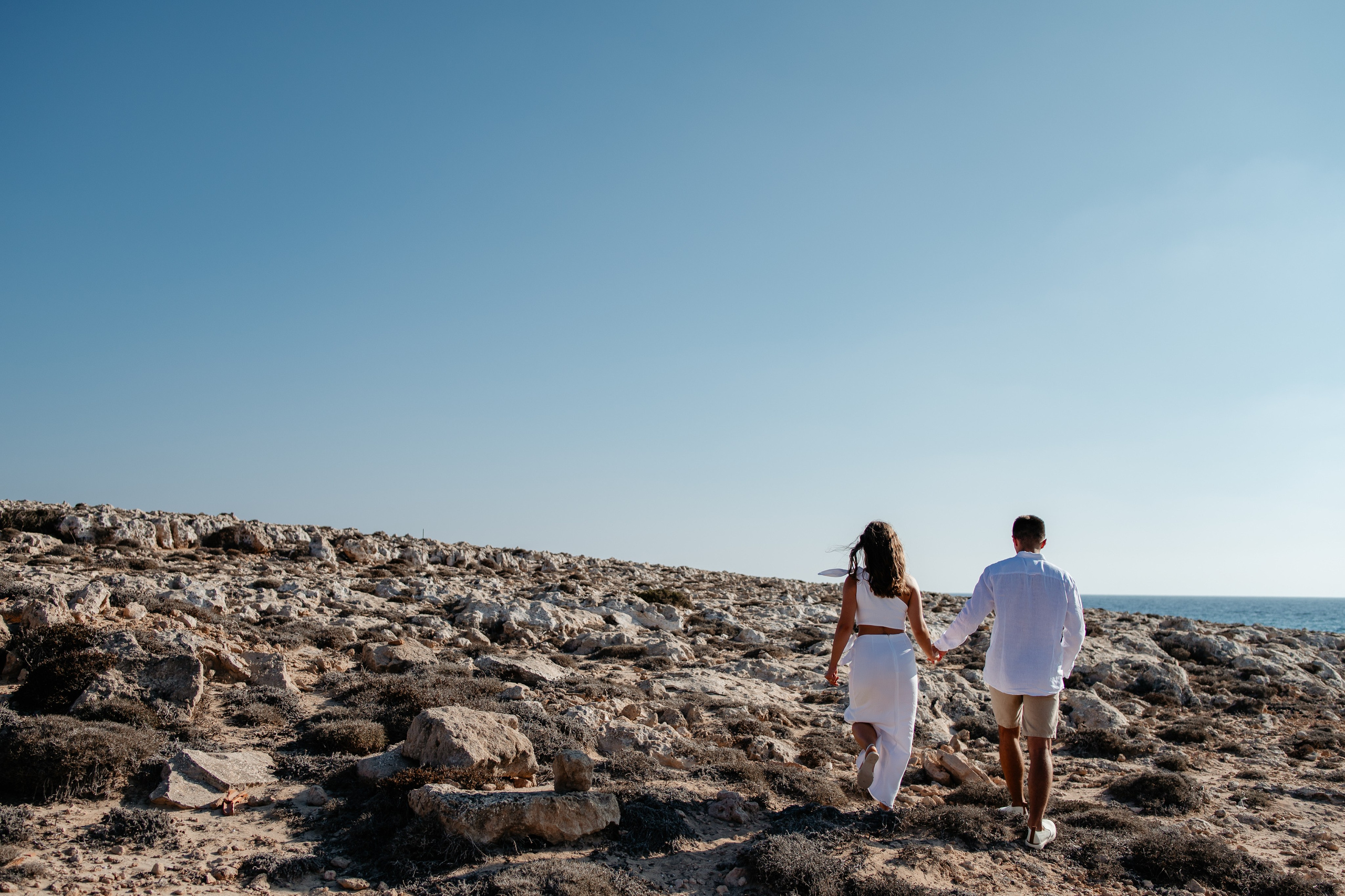 Beach ceremony. AdrianOltean.wfolio.pro