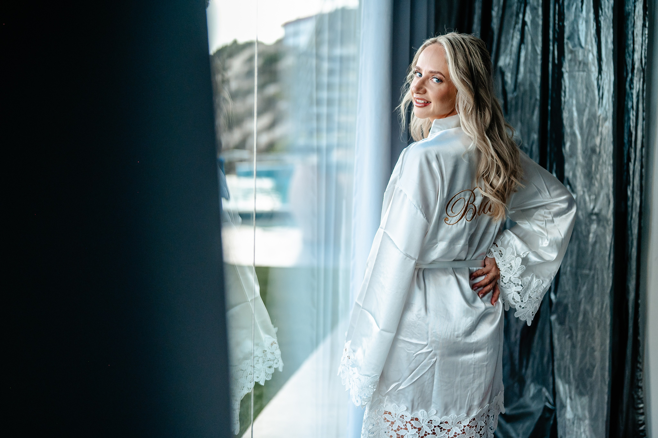 Courtney & Ethan. AdrianOltean.wfolio.pro