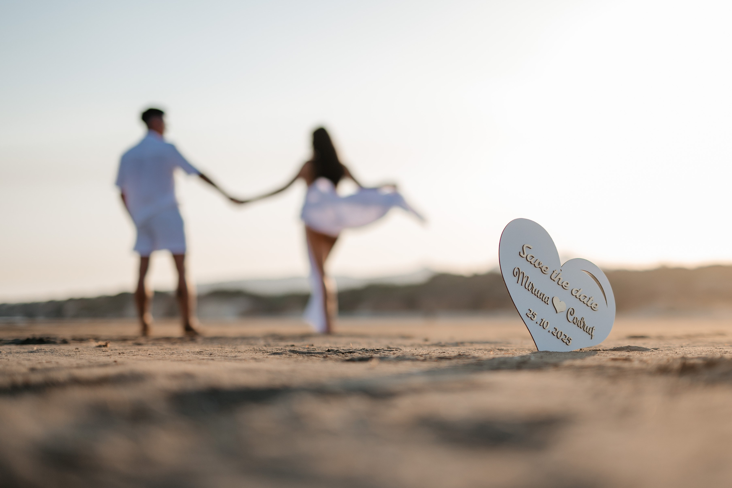 SaveTheDate. AdrianOltean.wfolio.pro